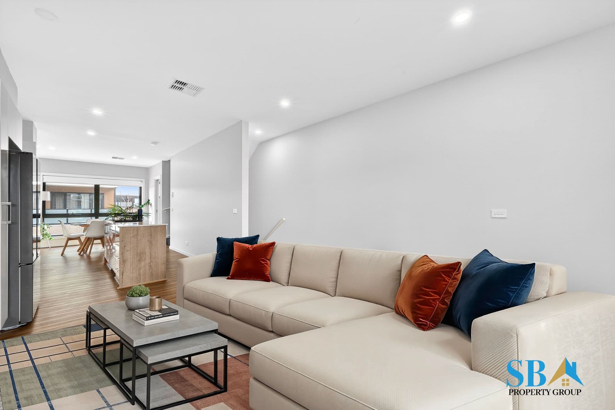 25 Dragon Street, THROSBY ACT 2914 - Image 3