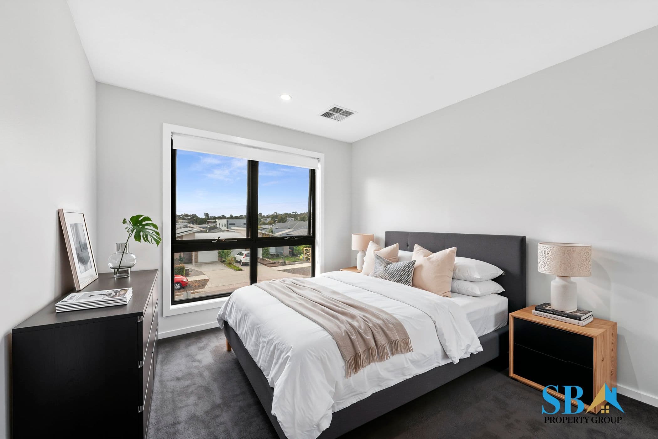 25 Dragon Street, THROSBY ACT 2914 - Image 11