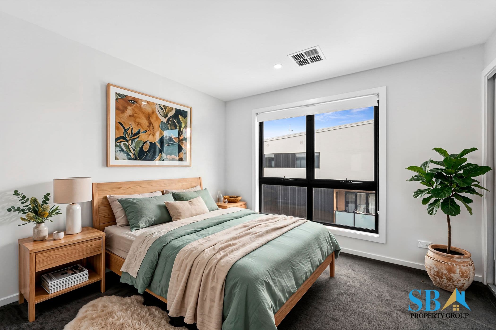 25 Dragon Street, THROSBY ACT 2914 - Image 12