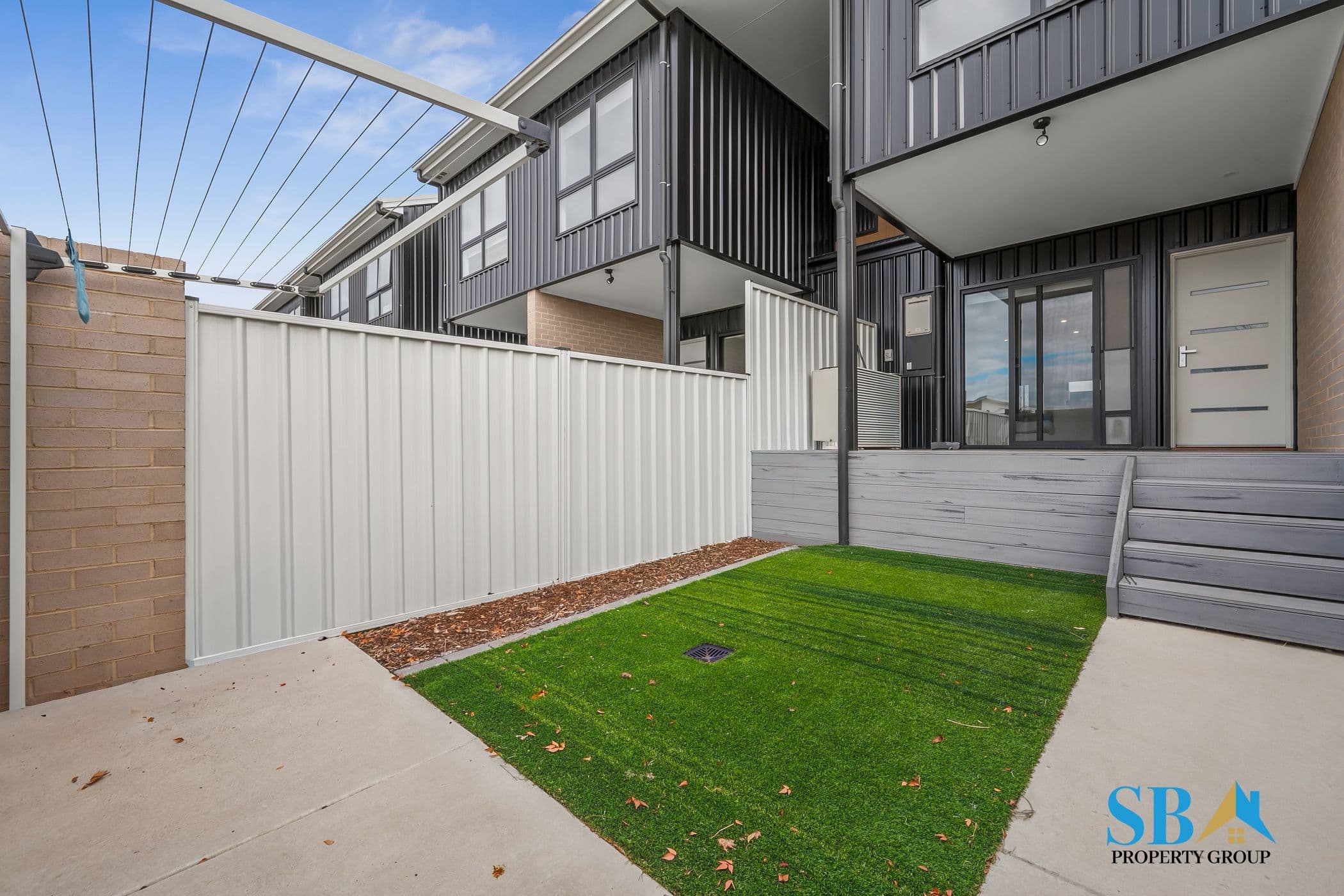 25 Dragon Street, THROSBY ACT 2914 - Image 15