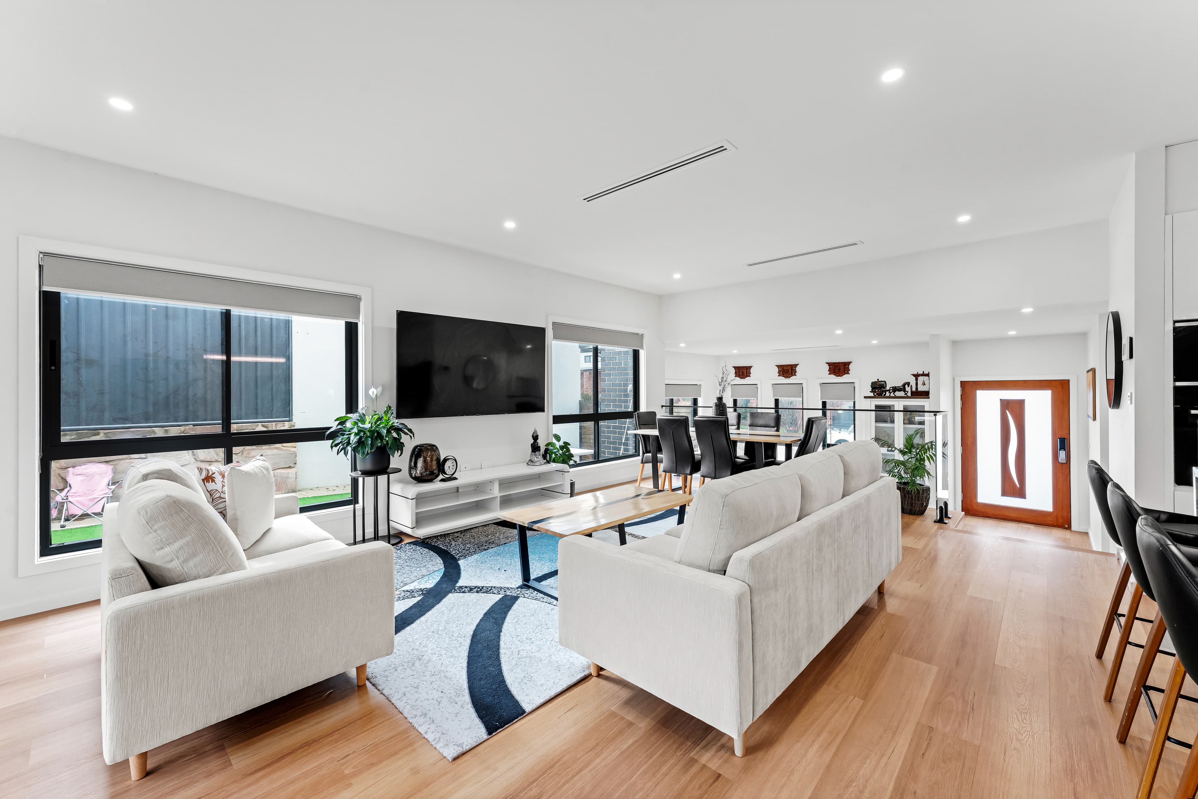 41 Mcglashan Street, TAYLOR ACT 2913 - Image 2