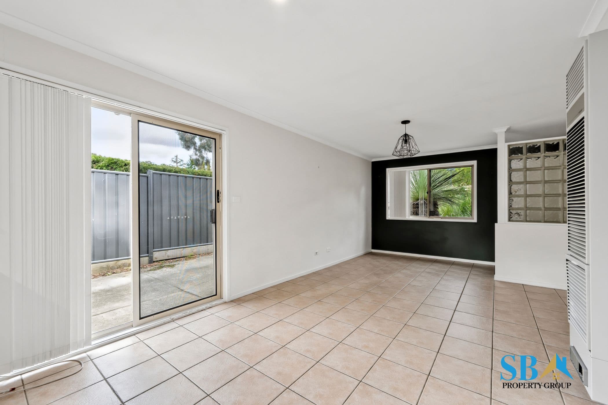 26 Arabanoo Crescent, NGUNNAWAL ACT 2913 - Image 2