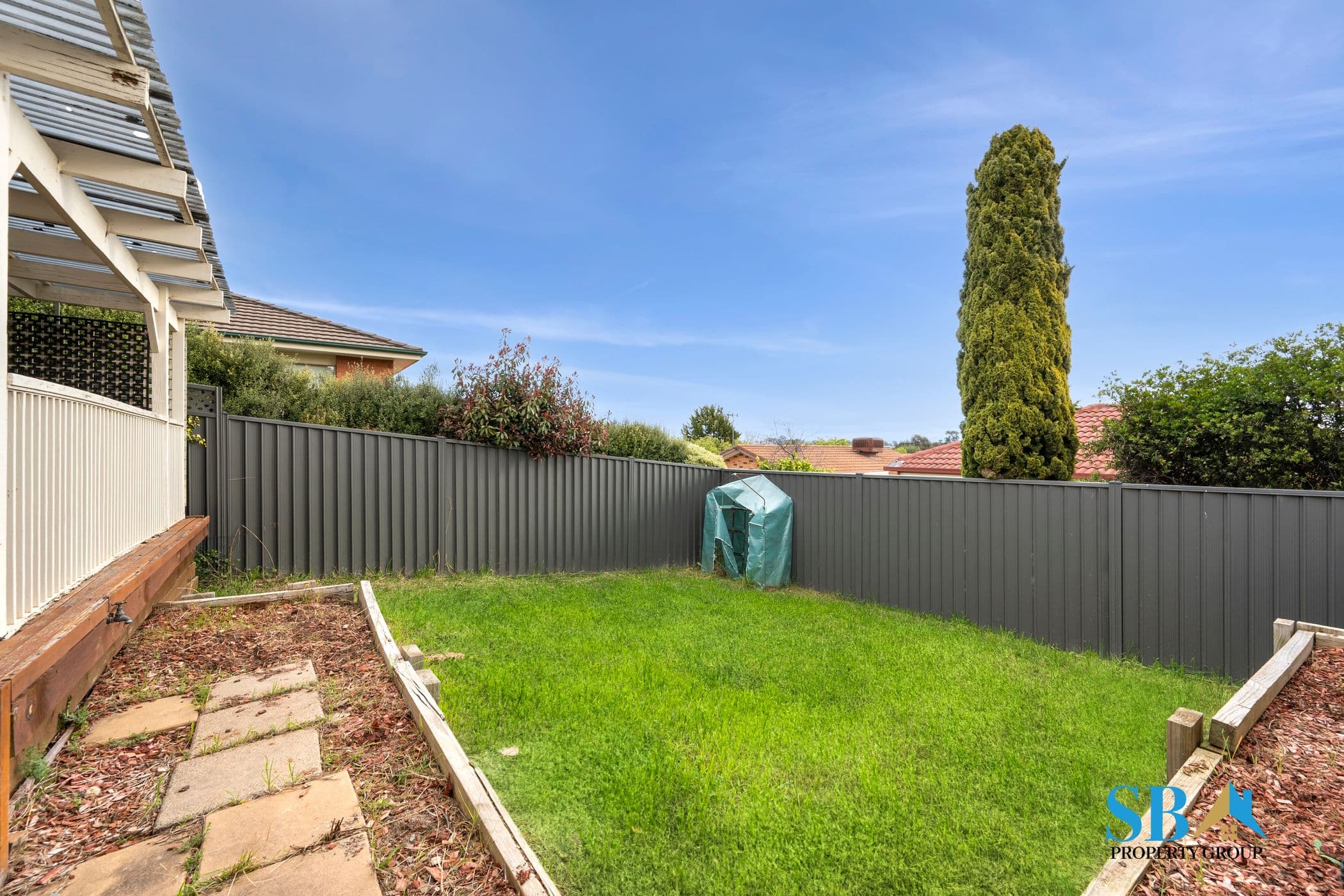 26 Arabanoo Crescent, NGUNNAWAL ACT 2913 - Image 12