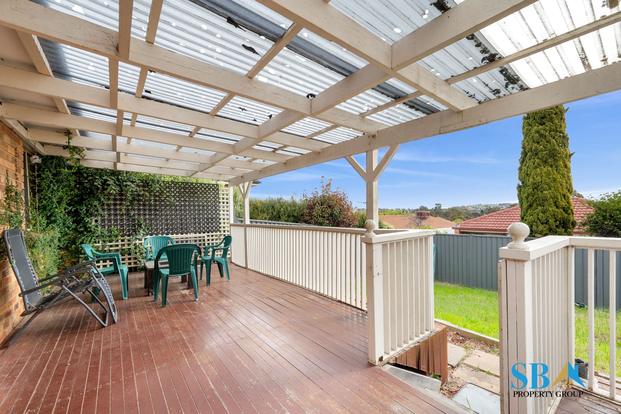26 Arabanoo Crescent, NGUNNAWAL ACT 2913 - Image 11