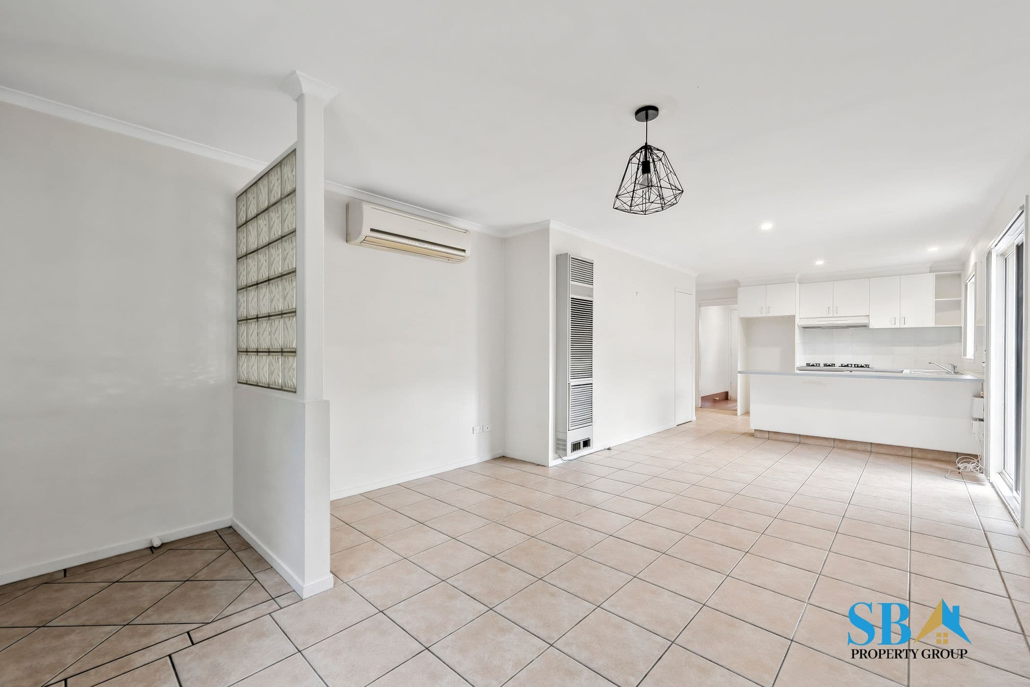 26 Arabanoo Crescent, NGUNNAWAL ACT 2913 - Image 3
