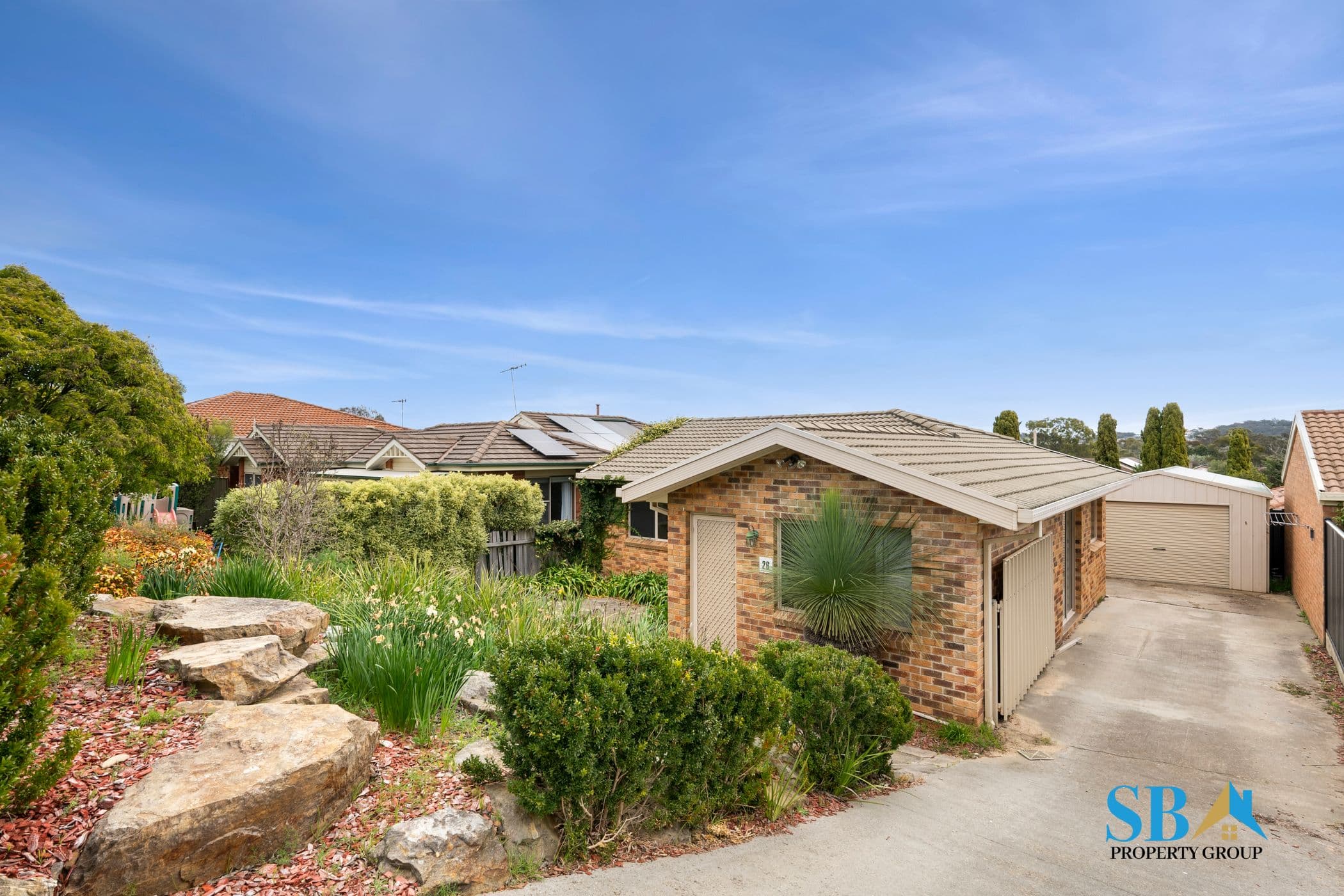 26 Arabanoo Crescent, NGUNNAWAL ACT 2913