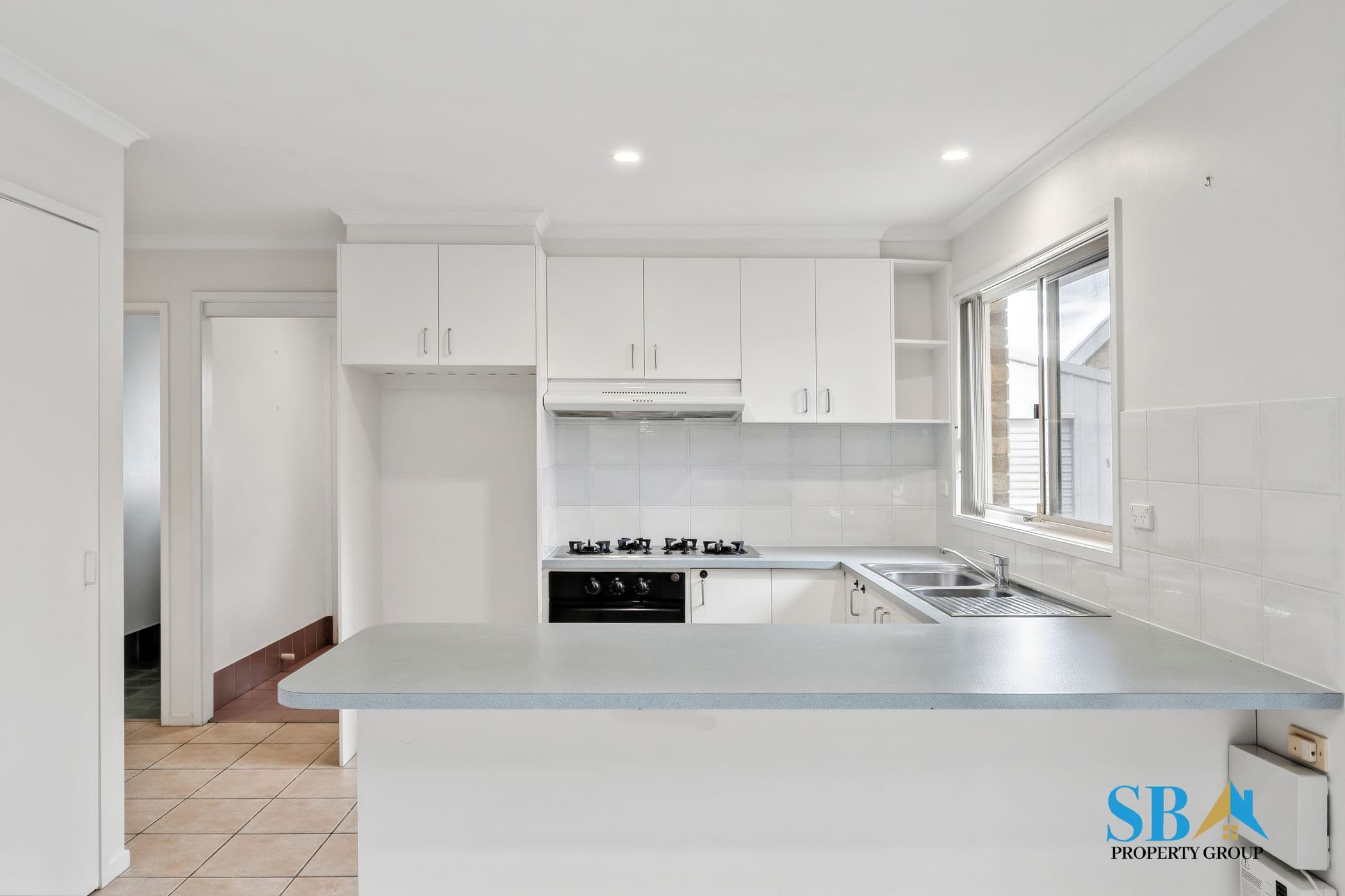 26 Arabanoo Crescent, NGUNNAWAL ACT 2913 - Image 4