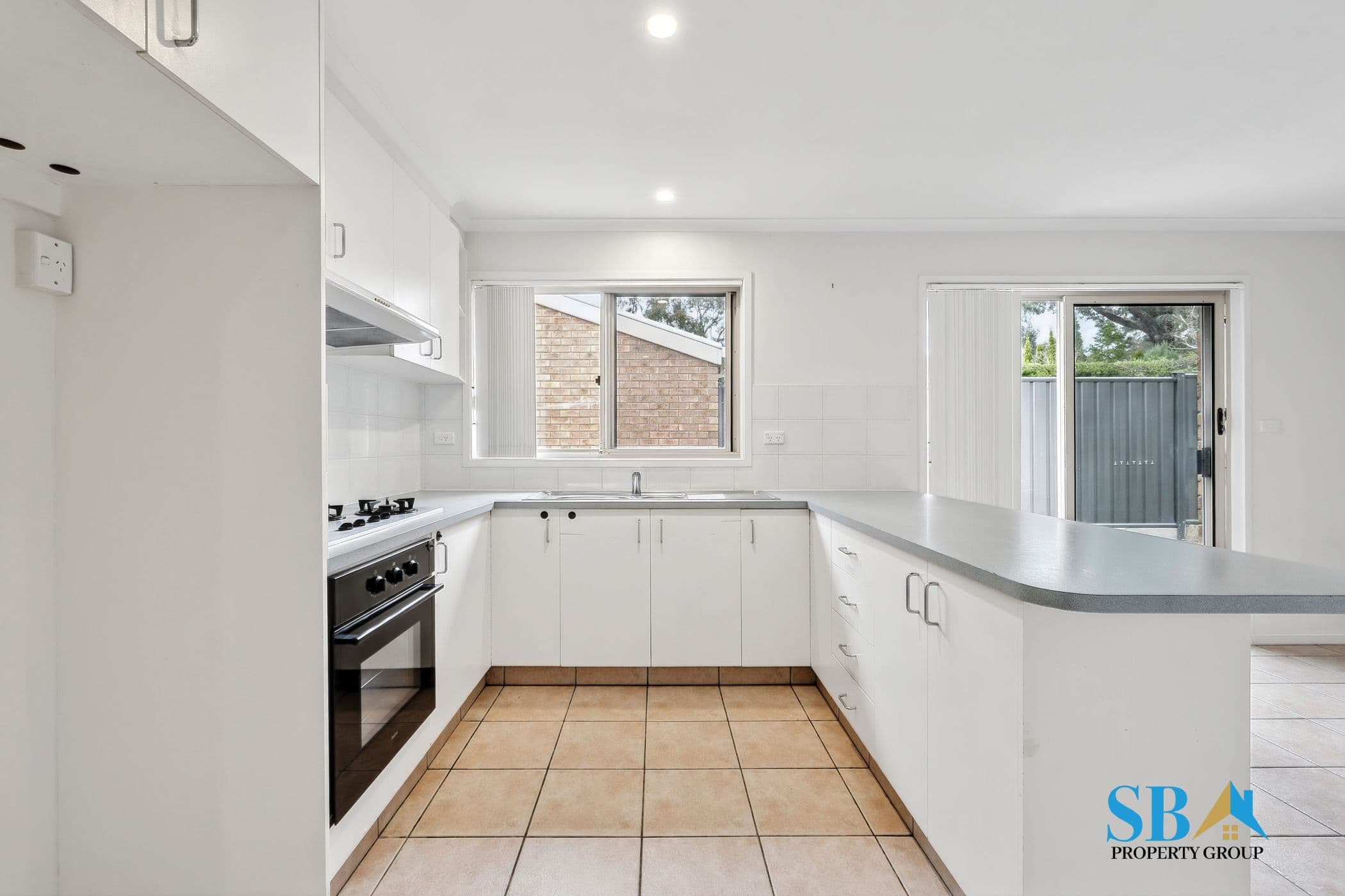 26 Arabanoo Crescent, NGUNNAWAL ACT 2913 - Image 5