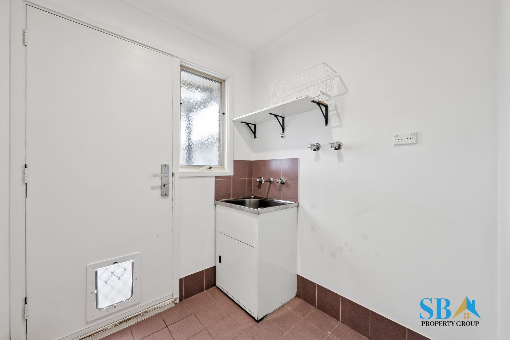 26 Arabanoo Crescent, NGUNNAWAL ACT 2913 - Image 7