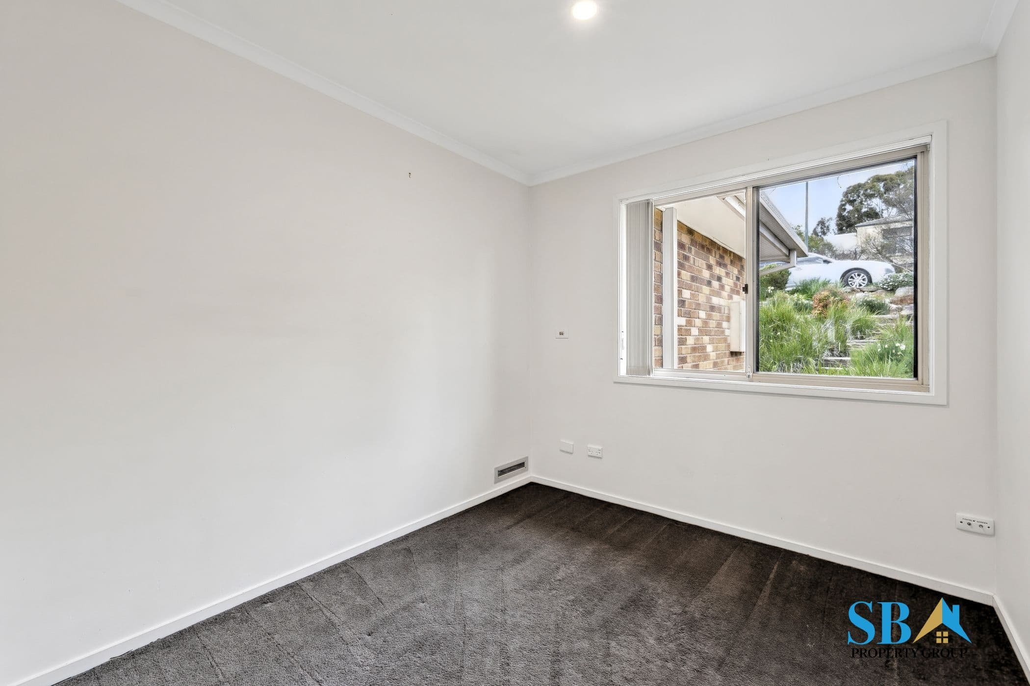 26 Arabanoo Crescent, NGUNNAWAL ACT 2913 - Image 8