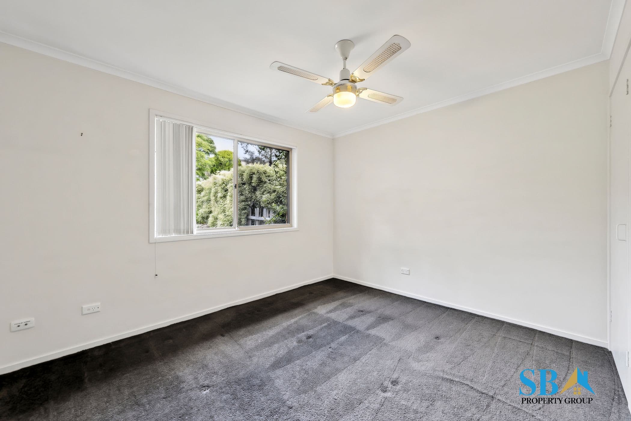 26 Arabanoo Crescent, NGUNNAWAL ACT 2913 - Image 9
