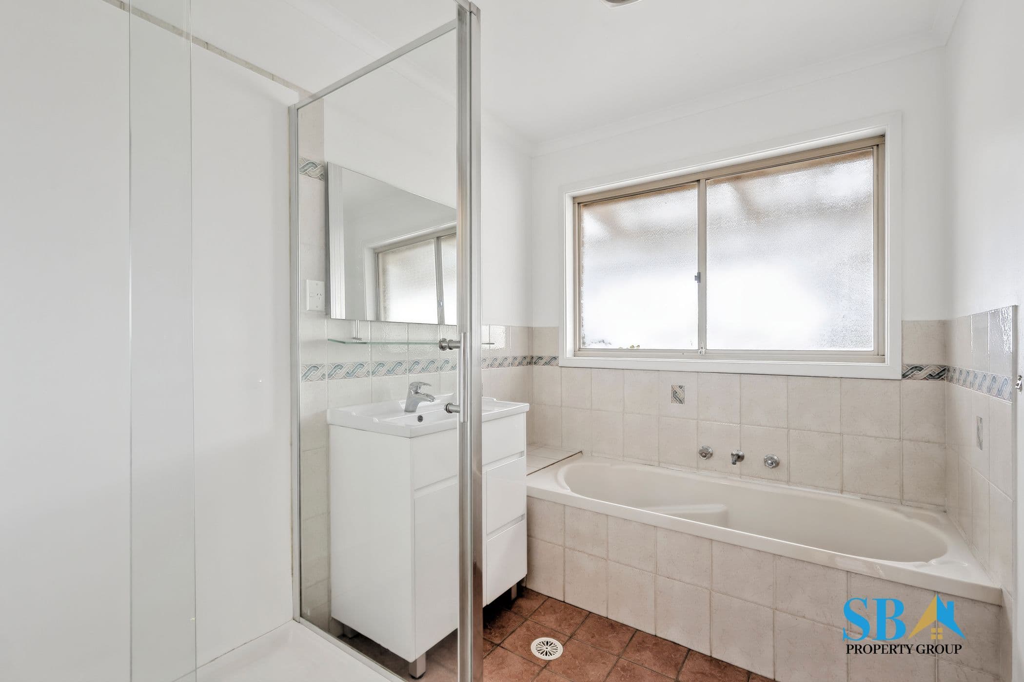 26 Arabanoo Crescent, NGUNNAWAL ACT 2913 - Image 6