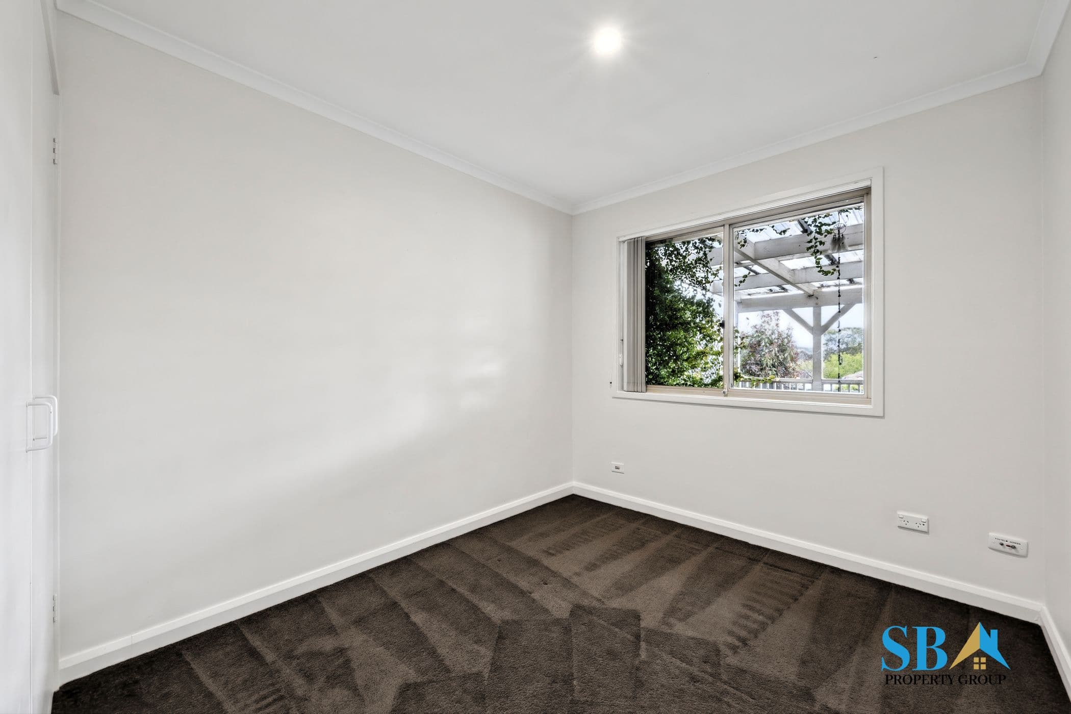 26 Arabanoo Crescent, NGUNNAWAL ACT 2913 - Image 10