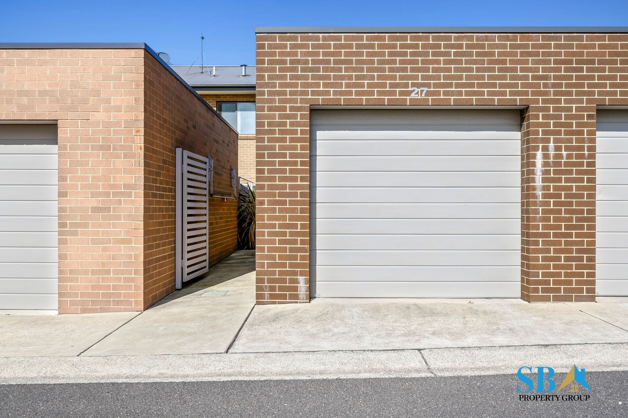 27 Spratt Court, CASEY ACT 2913 - Image 11