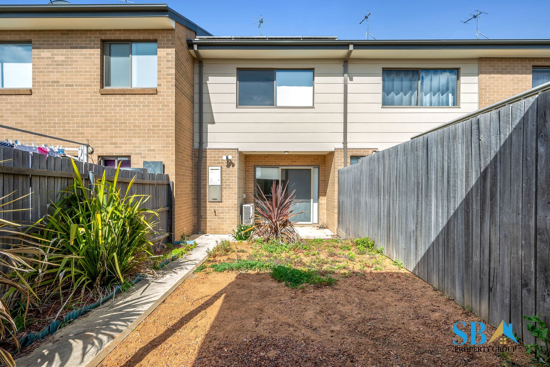 27 Spratt Court, CASEY ACT 2913 - Image 10