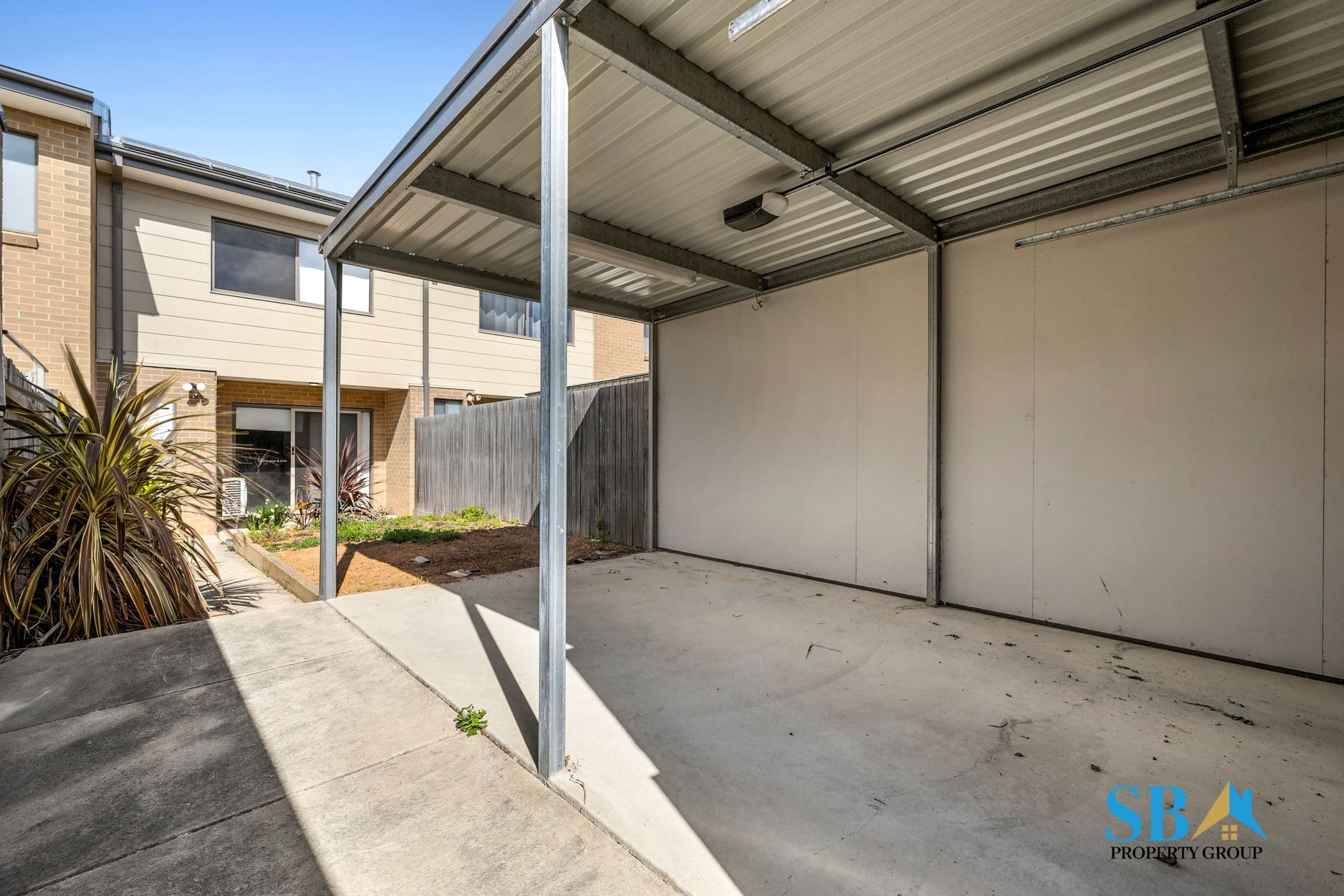 27 Spratt Court, CASEY ACT 2913 - Image 12