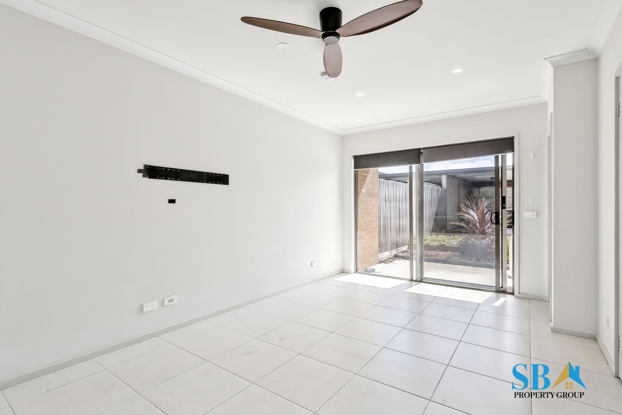 27 Spratt Court, CASEY ACT 2913 - Image 4