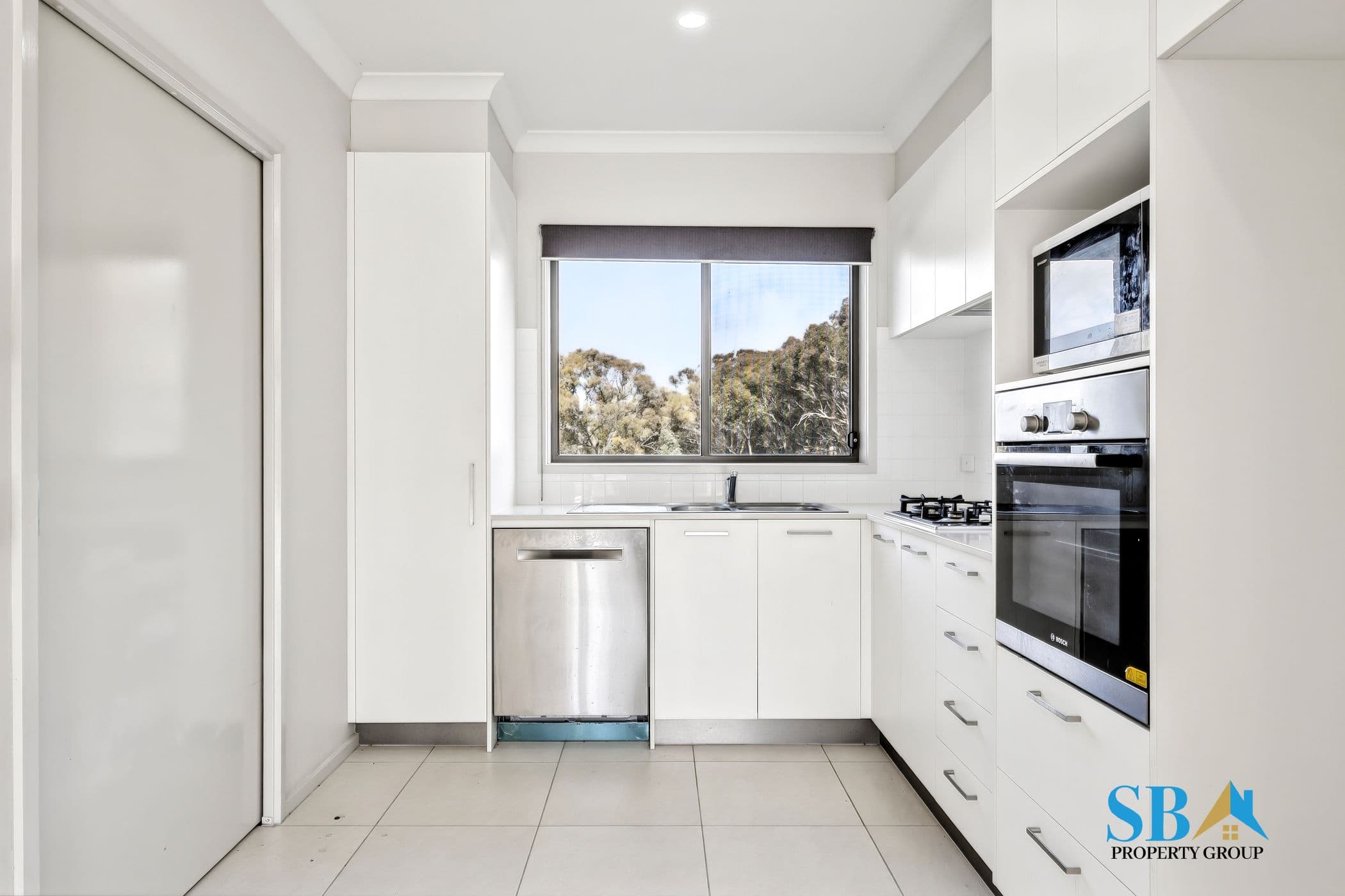 27 Spratt Court, CASEY ACT 2913 - Image 5