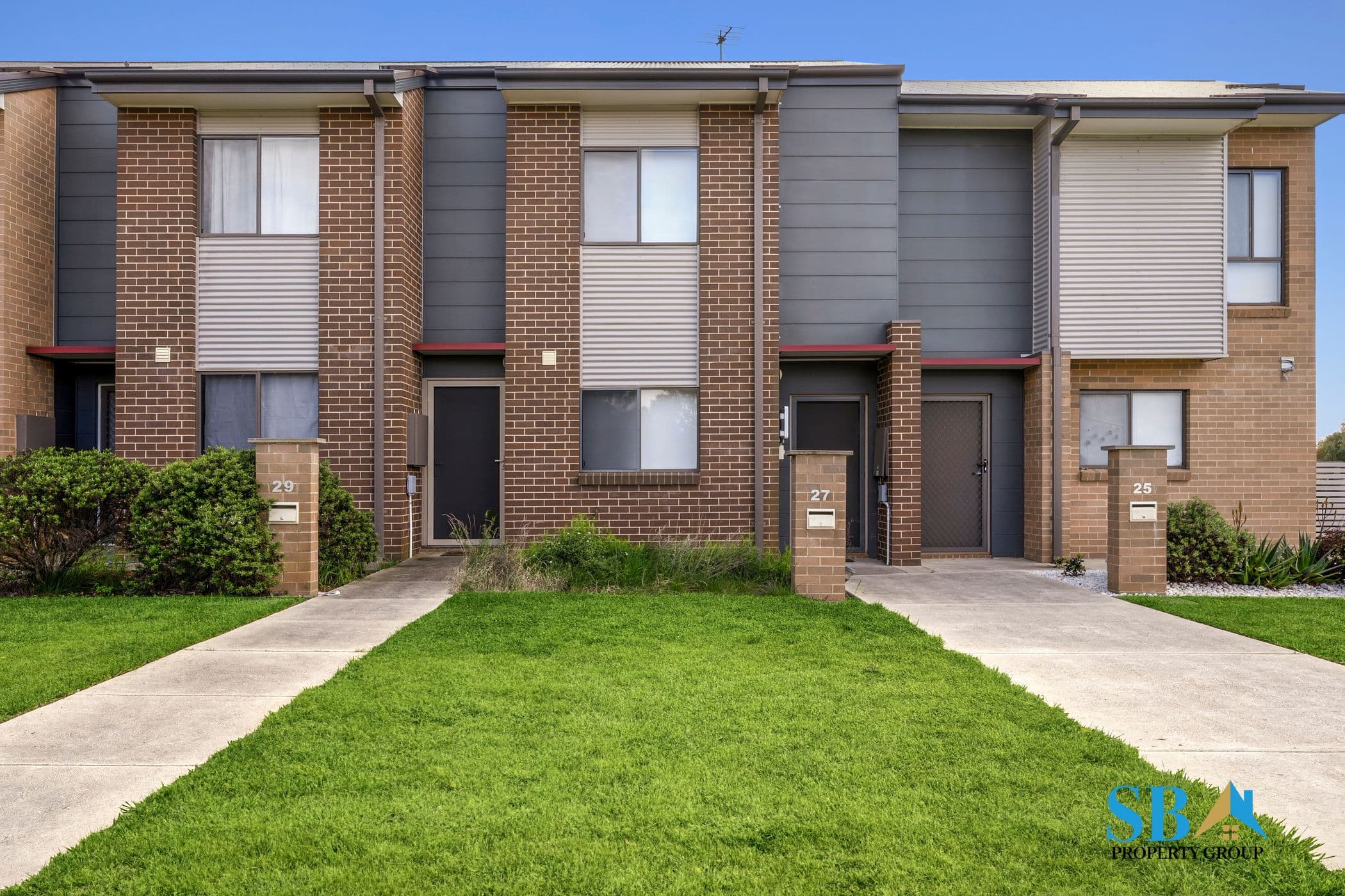 27 Spratt Court, CASEY ACT 2913