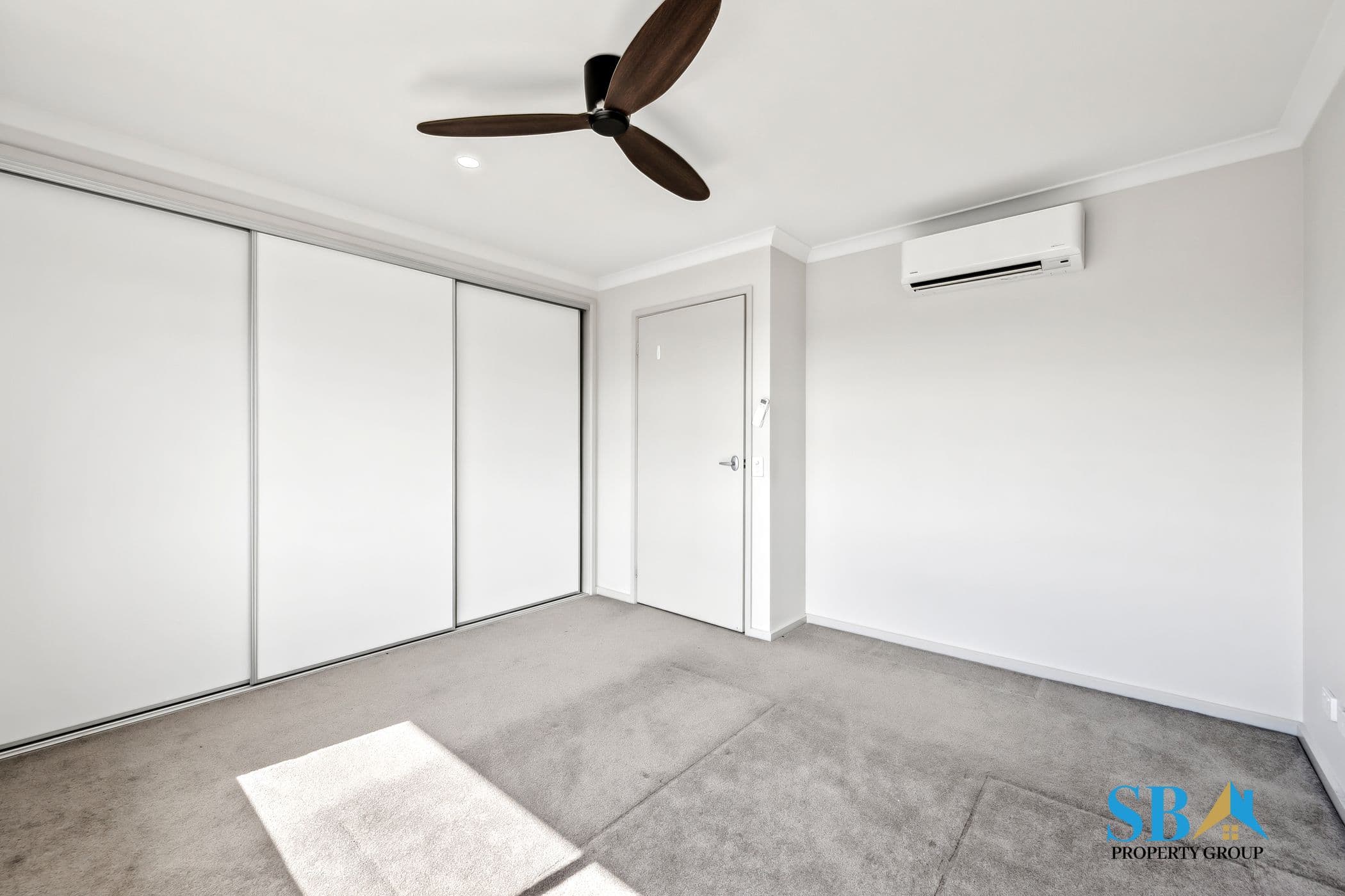 27 Spratt Court, CASEY ACT 2913 - Image 6