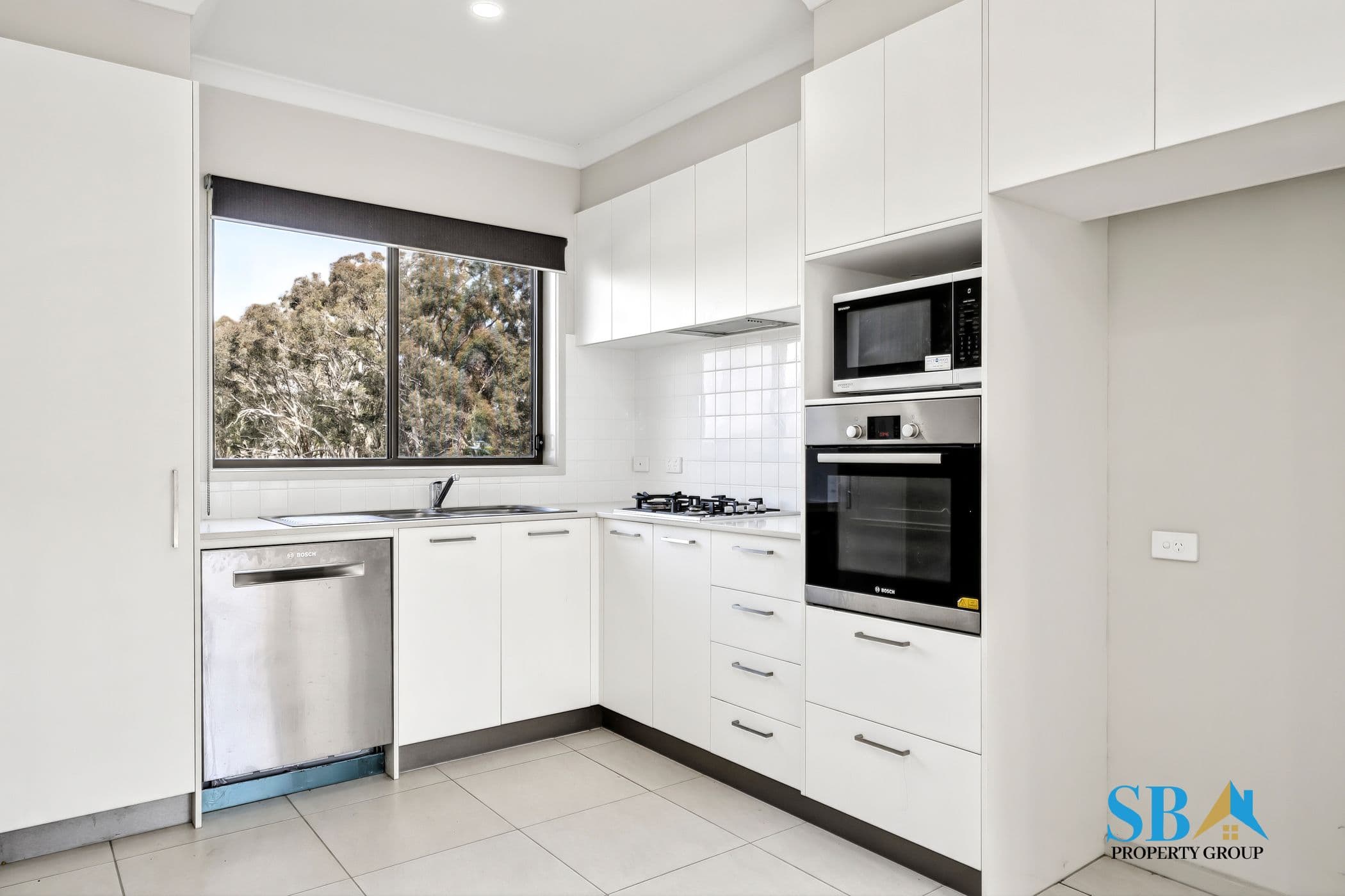 27 Spratt Court, CASEY ACT 2913 - Image 7