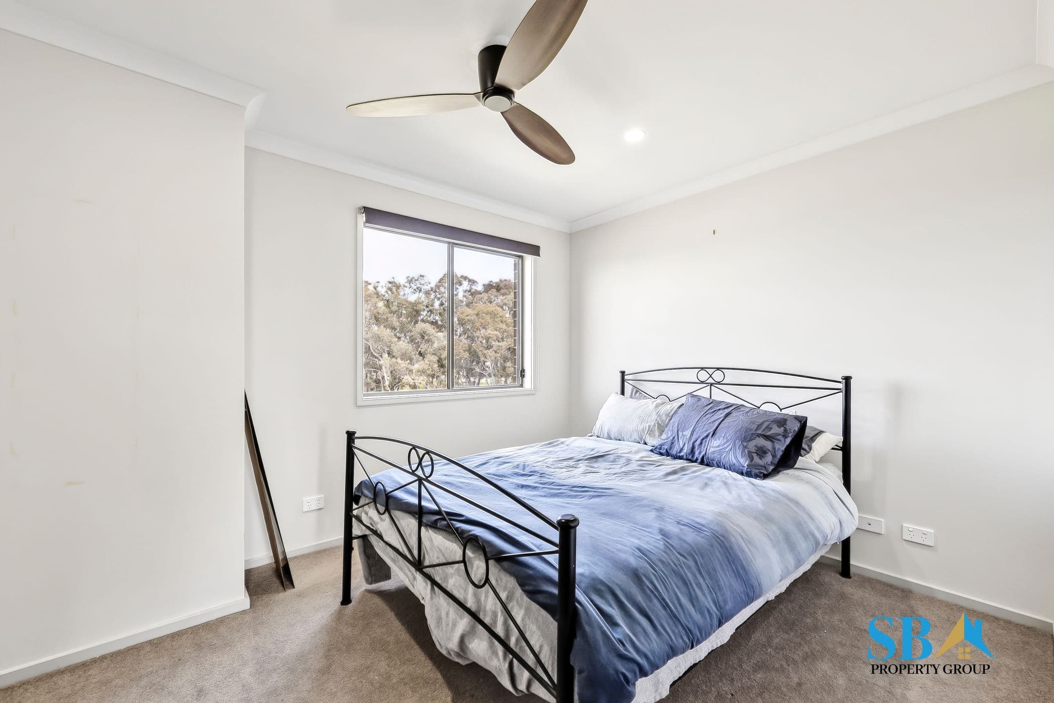 27 Spratt Court, CASEY ACT 2913 - Image 3
