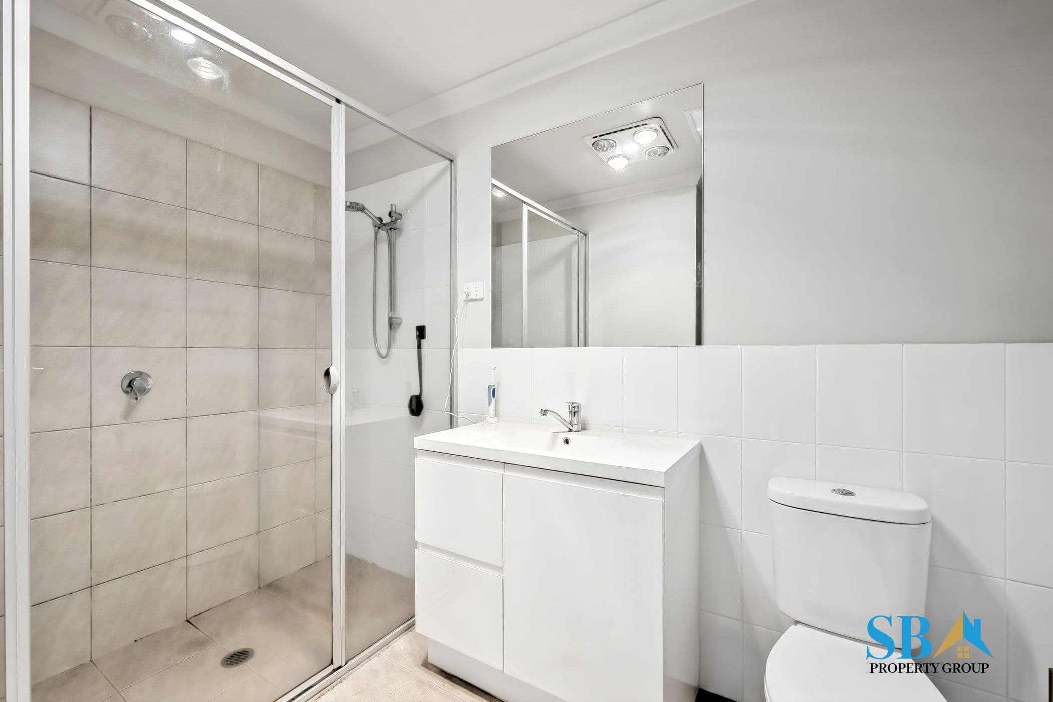 27 Spratt Court, CASEY ACT 2913 - Image 8