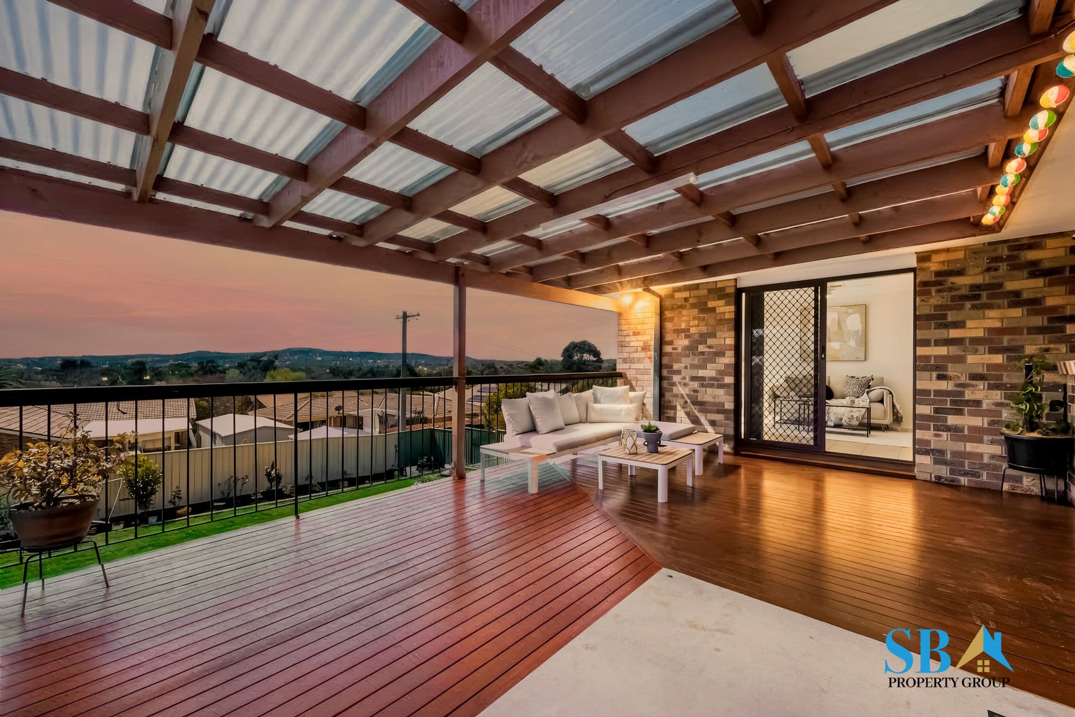 24 Hurtle Avenue, BONYTHON ACT 2905 - Image 27