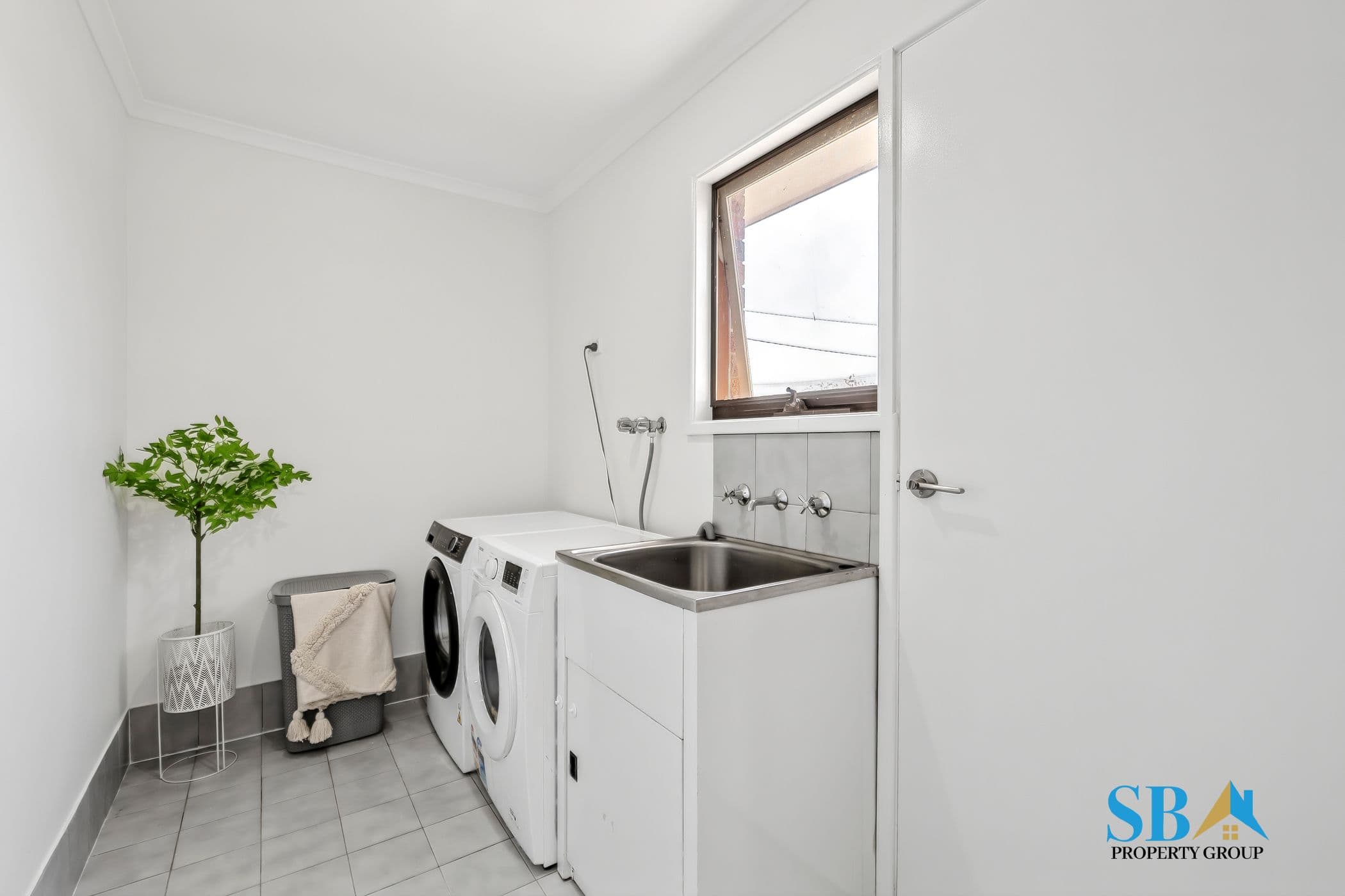 24 Hurtle Avenue, BONYTHON ACT 2905 - Image 22