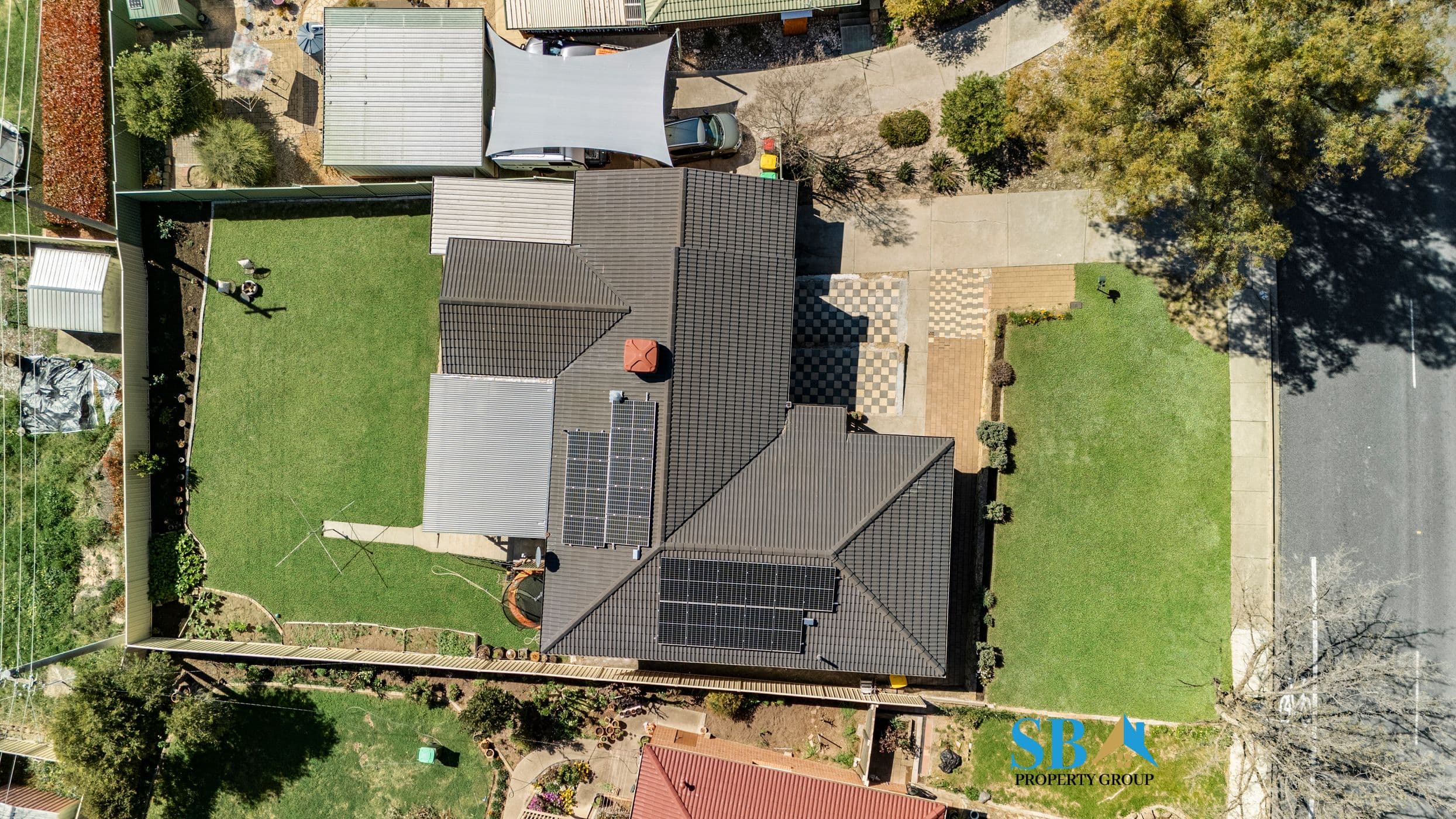 24 Hurtle Avenue, BONYTHON ACT 2905 - Image 29