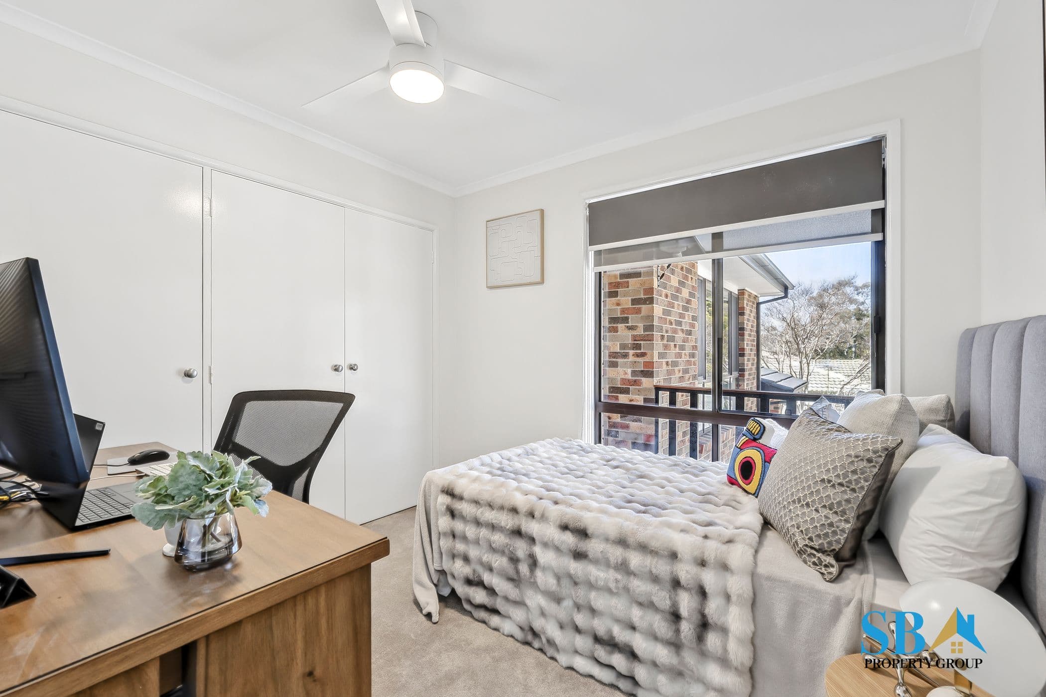 24 Hurtle Avenue, BONYTHON ACT 2905 - Image 11