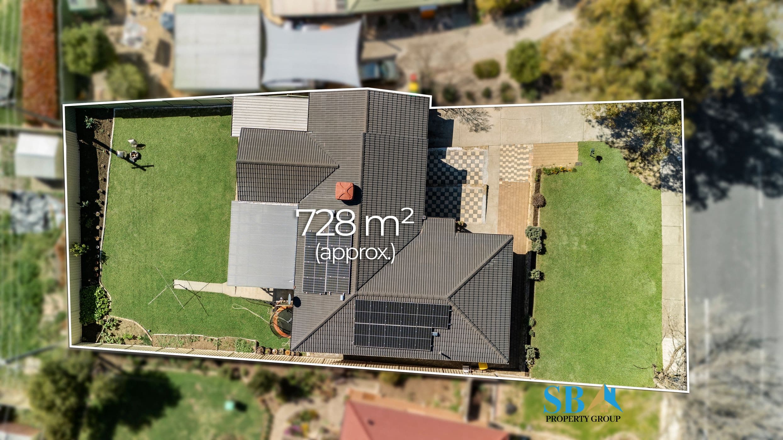 24 Hurtle Avenue, BONYTHON ACT 2905 - Image 31