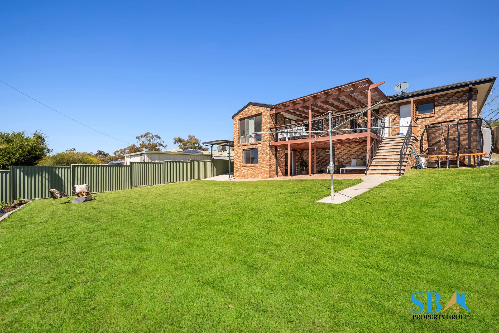 24 Hurtle Avenue, BONYTHON ACT 2905 - Image 30