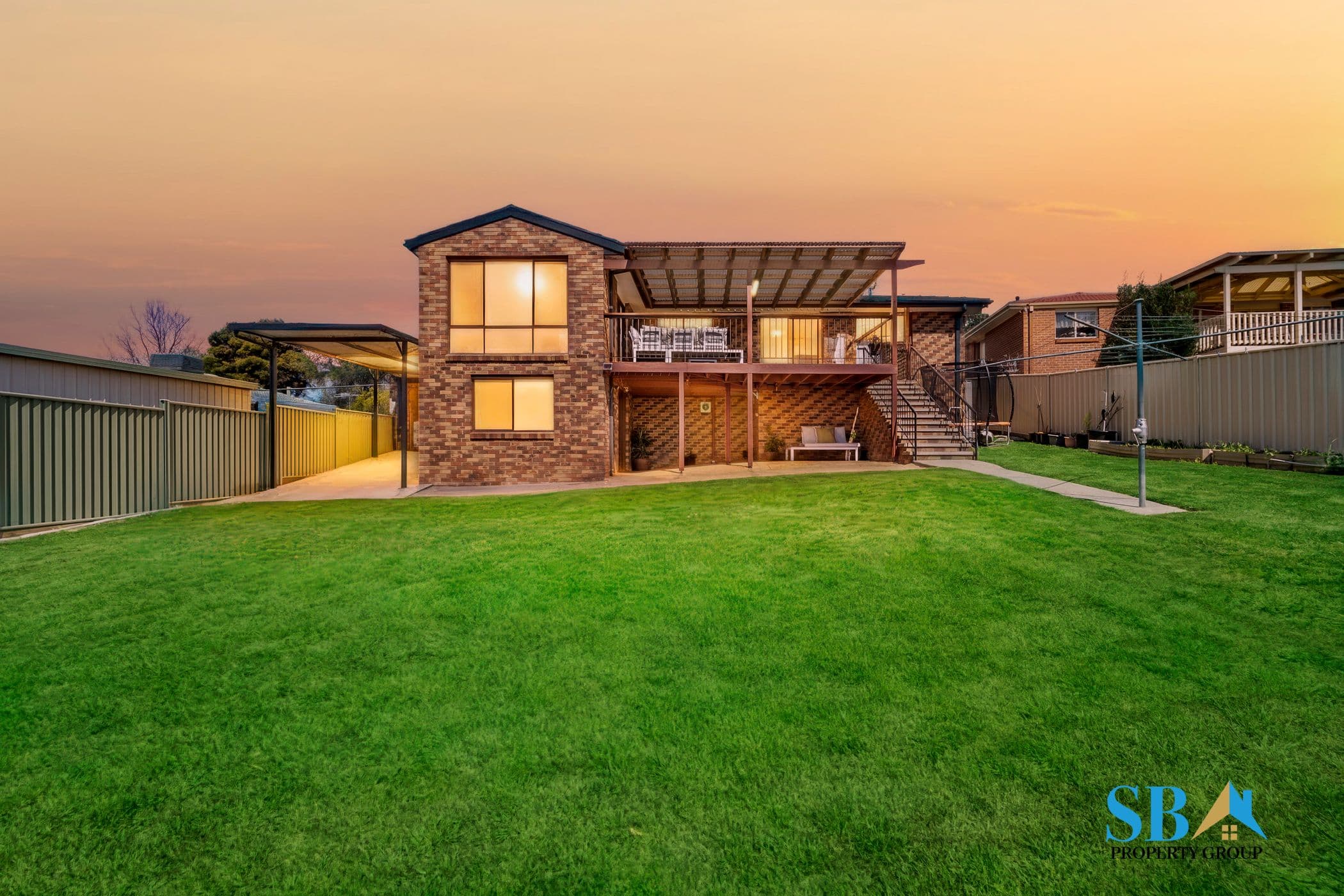 24 Hurtle Avenue, BONYTHON ACT 2905 - Image 28