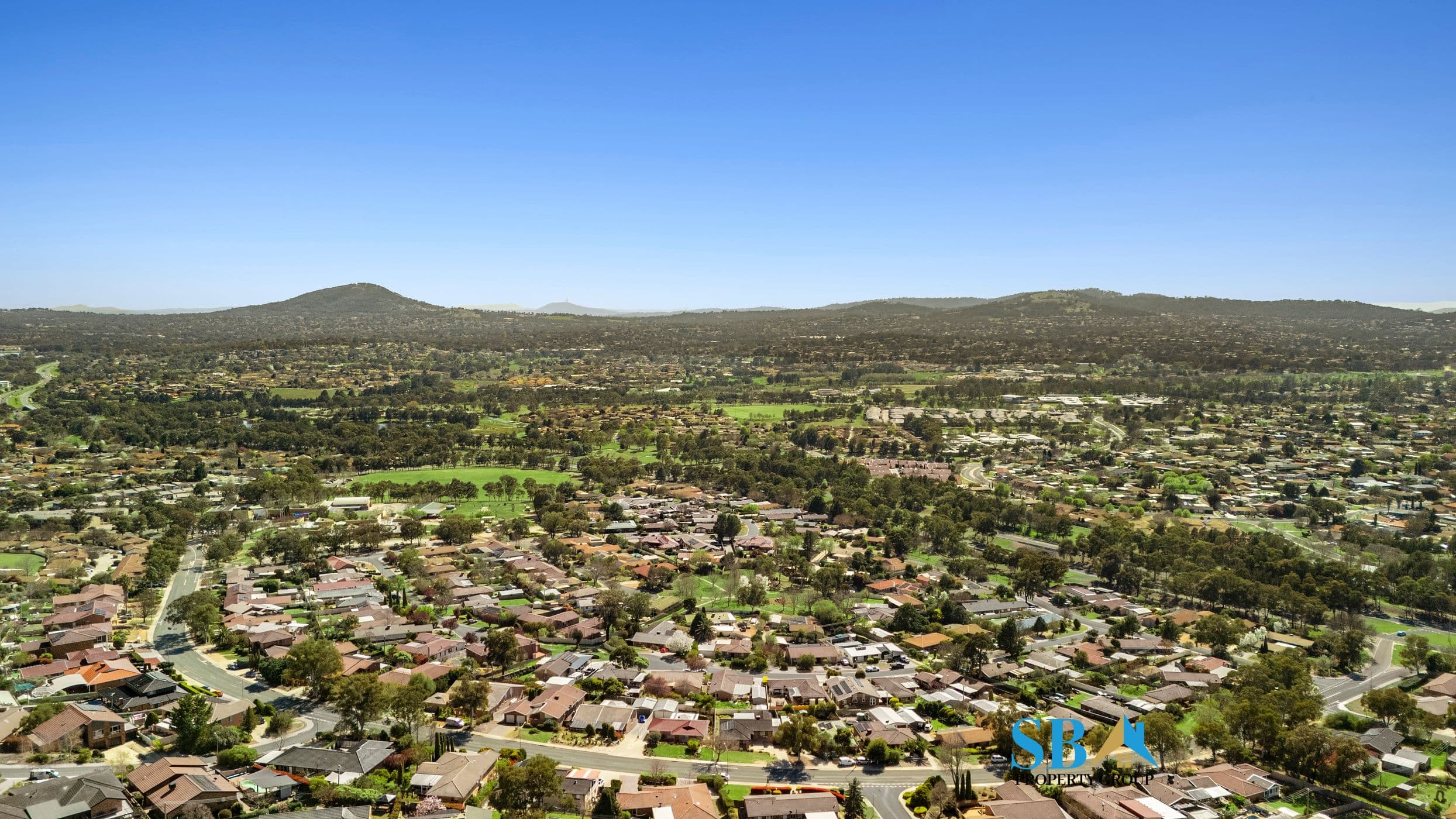 24 Hurtle Avenue, BONYTHON ACT 2905 - Image 32