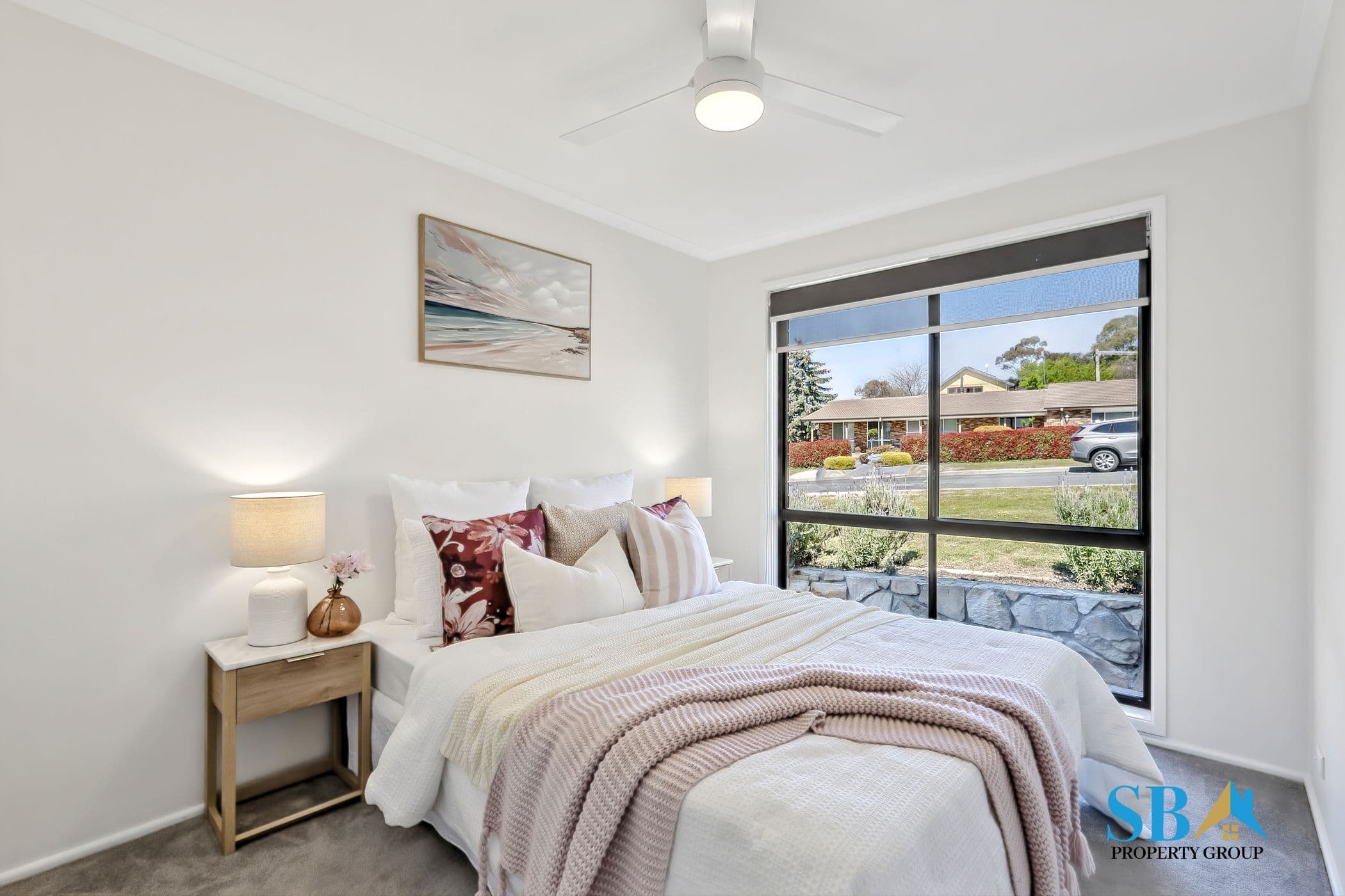 24 Hurtle Avenue, BONYTHON ACT 2905 - Image 12