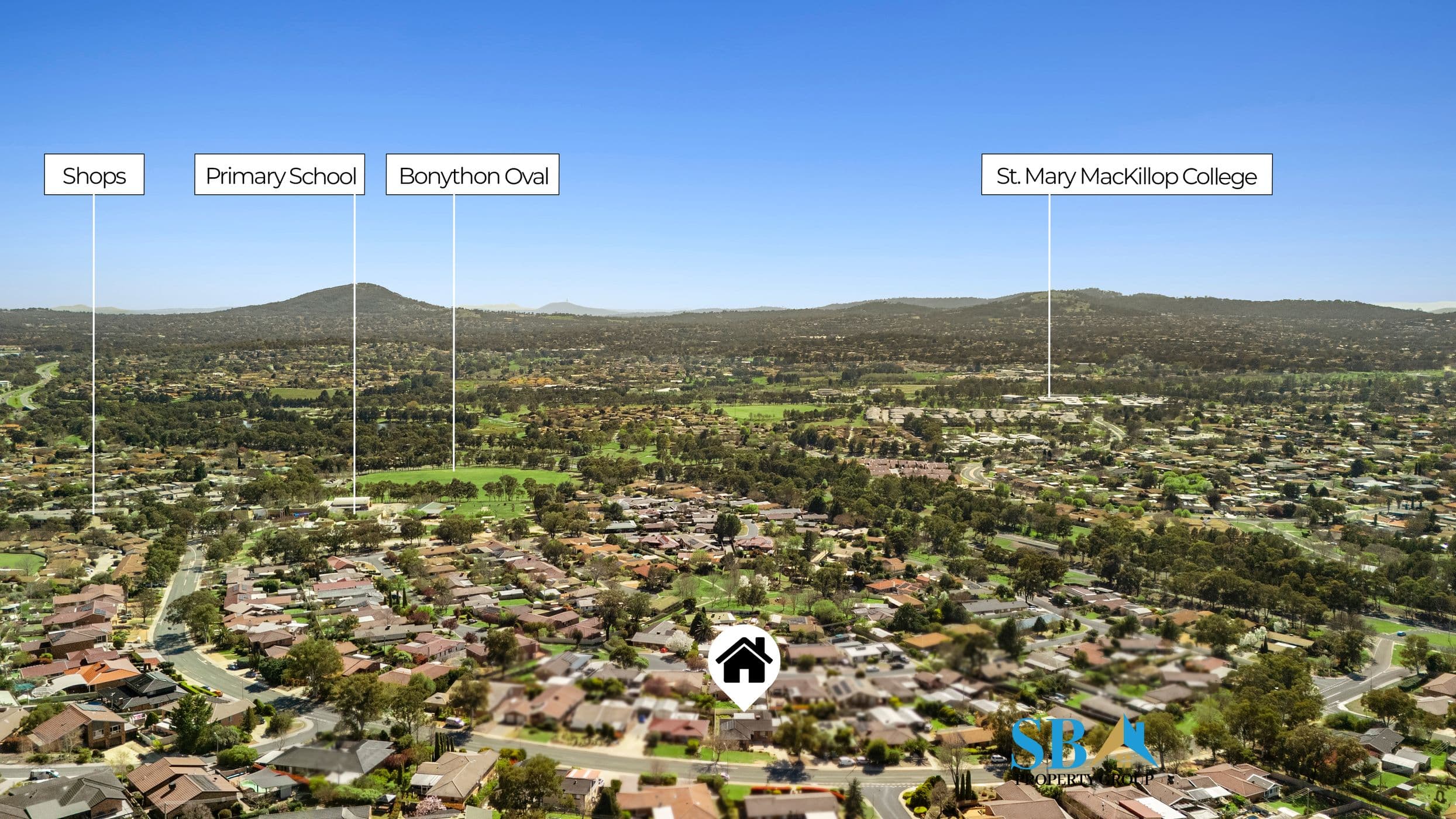 24 Hurtle Avenue, BONYTHON ACT 2905 - Image 33