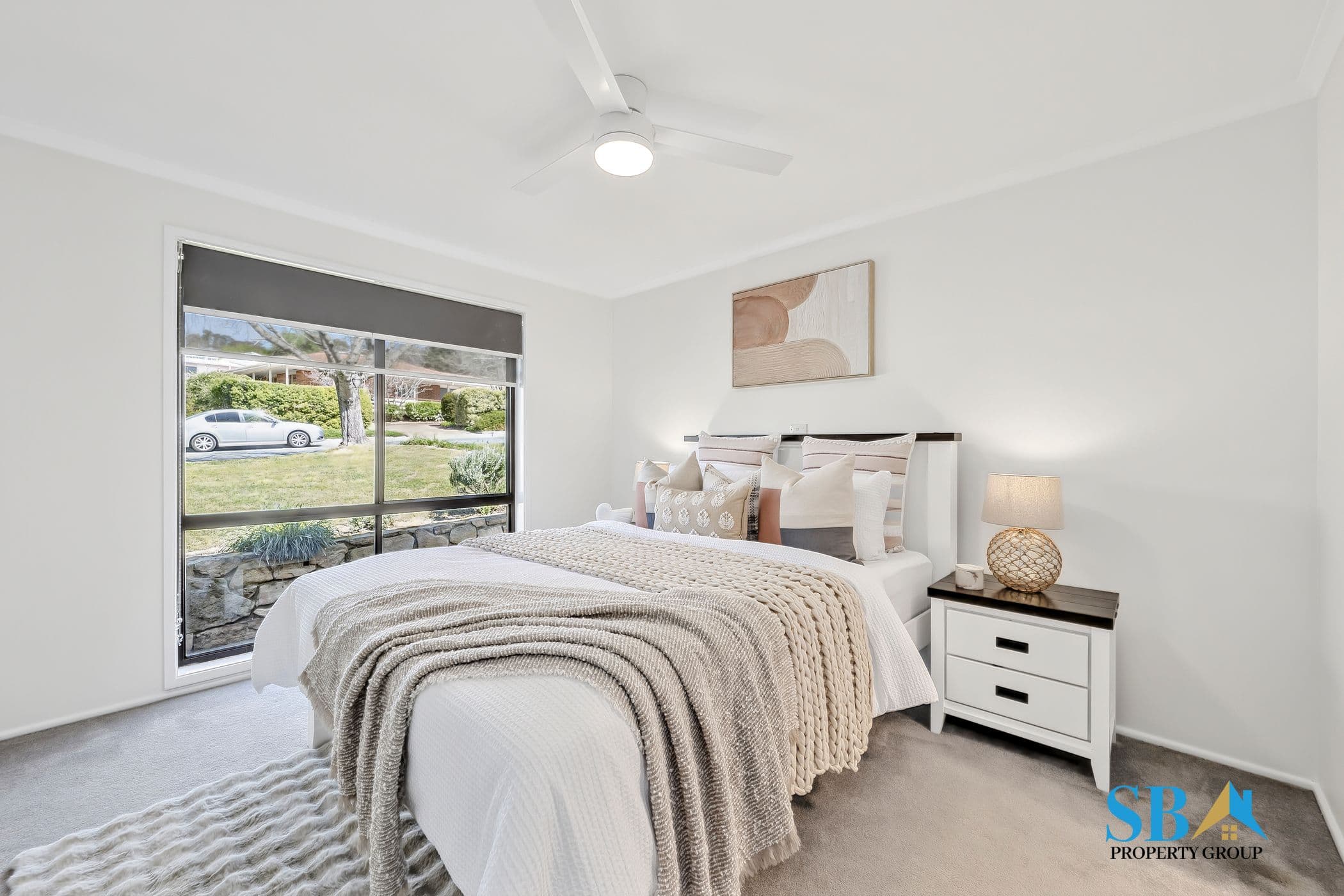 24 Hurtle Avenue, BONYTHON ACT 2905 - Image 13
