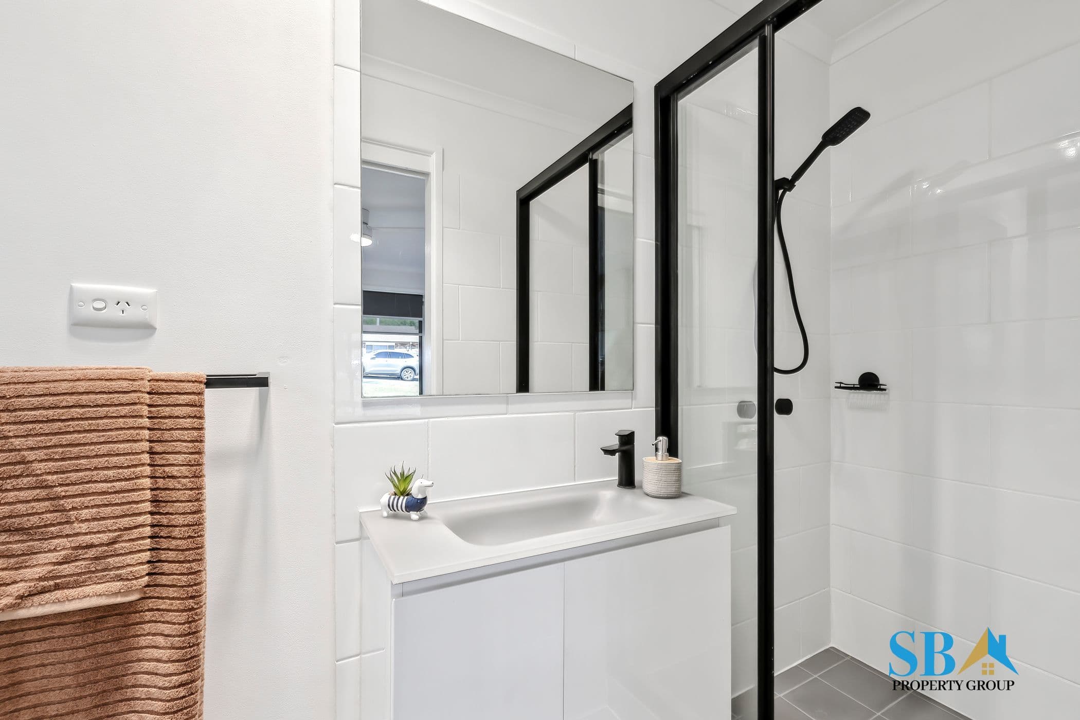 24 Hurtle Avenue, BONYTHON ACT 2905 - Image 14