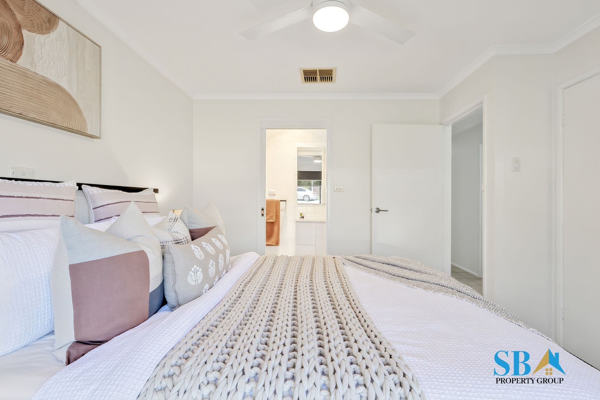24 Hurtle Avenue, BONYTHON ACT 2905 - Image 15
