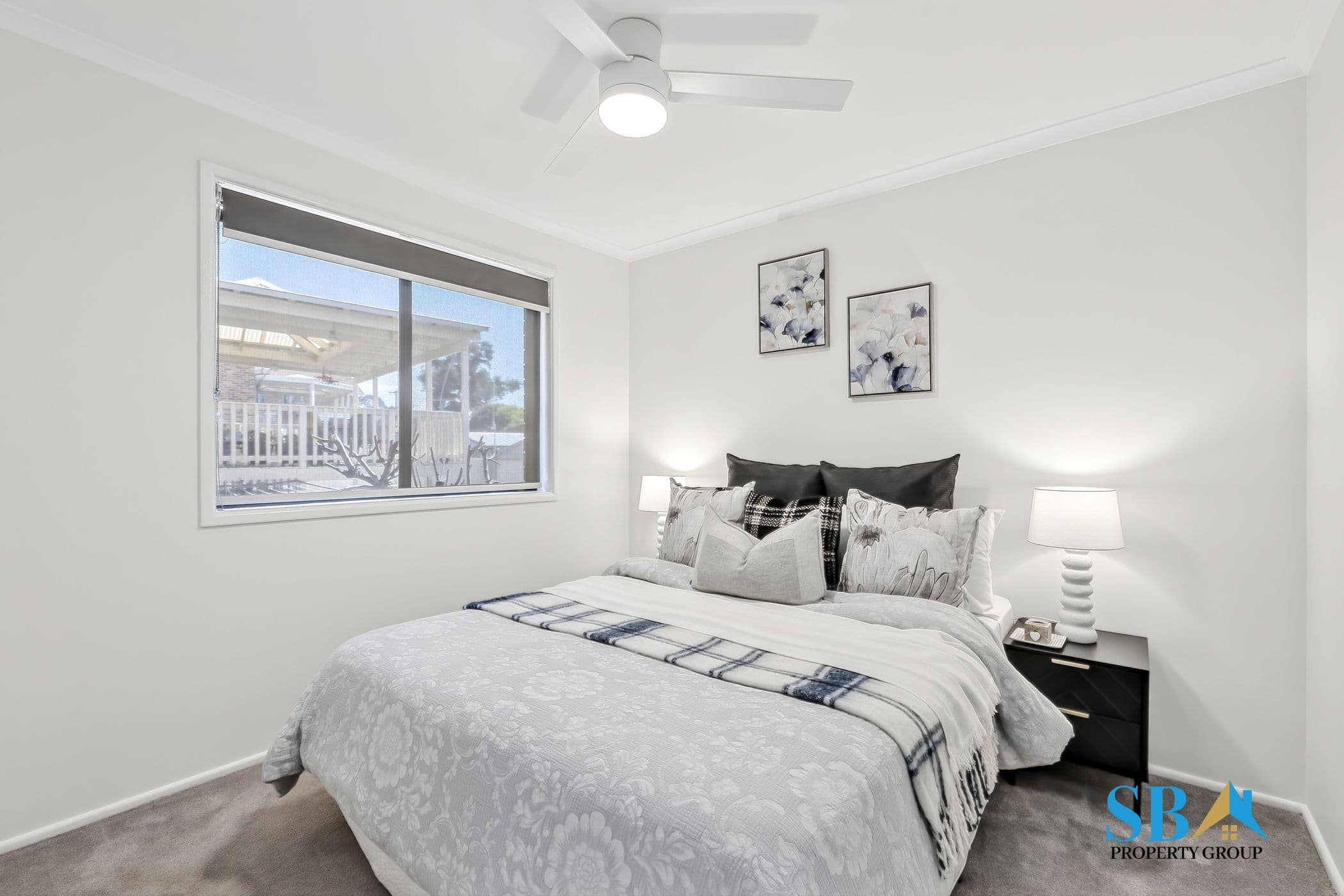 24 Hurtle Avenue, BONYTHON ACT 2905 - Image 16