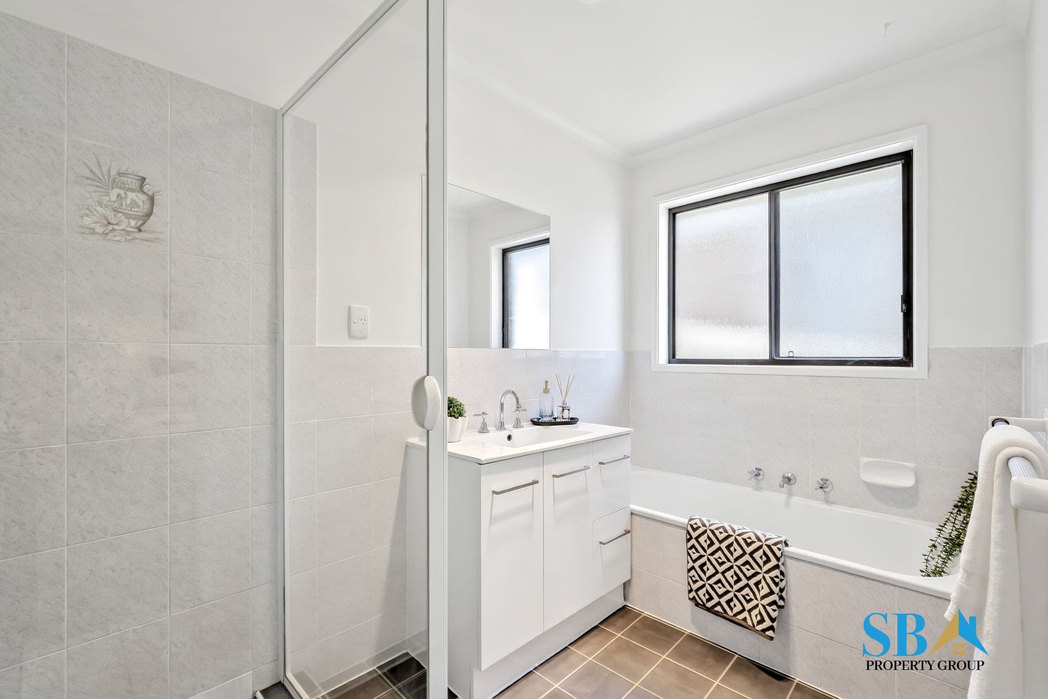 24 Hurtle Avenue, BONYTHON ACT 2905 - Image 20