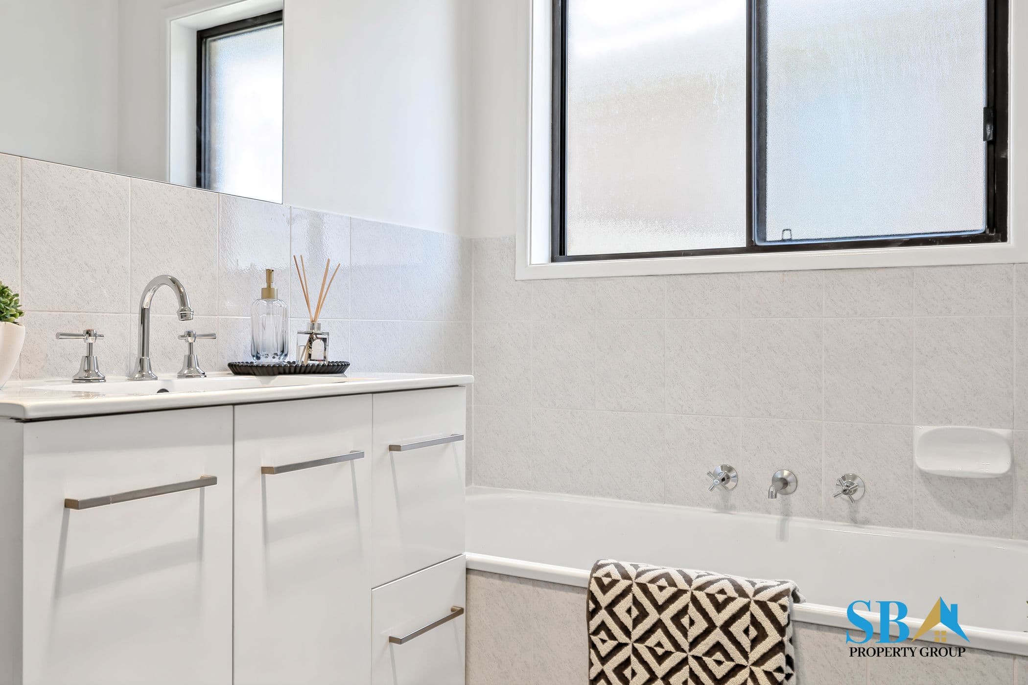 24 Hurtle Avenue, BONYTHON ACT 2905 - Image 21