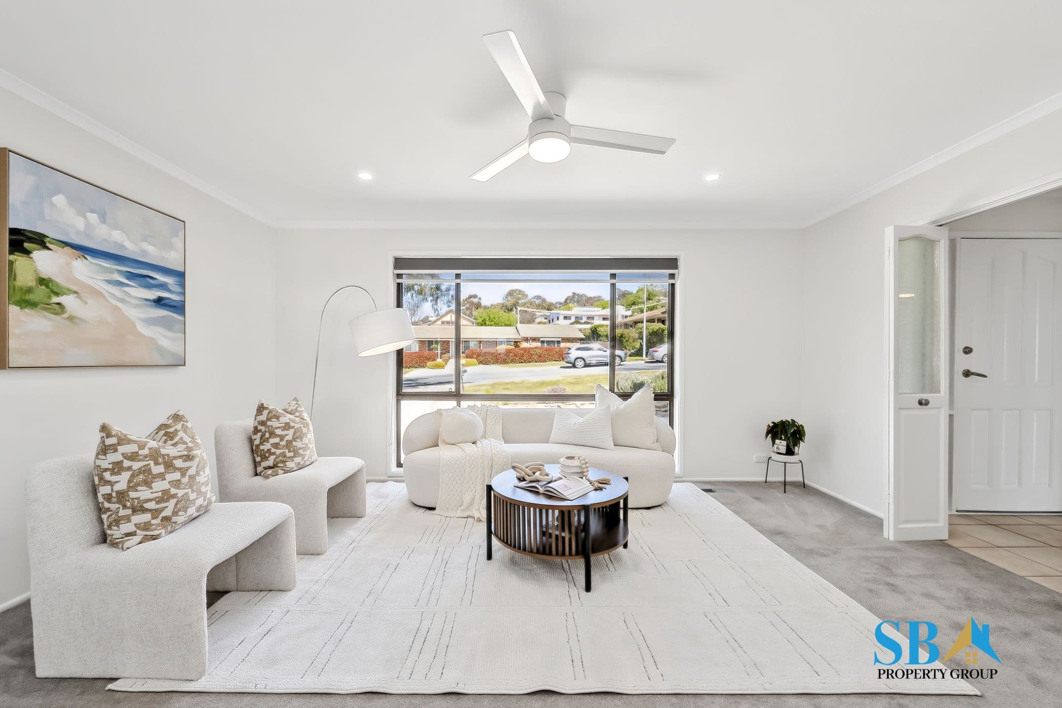 24 Hurtle Avenue, BONYTHON ACT 2905 - Image 3