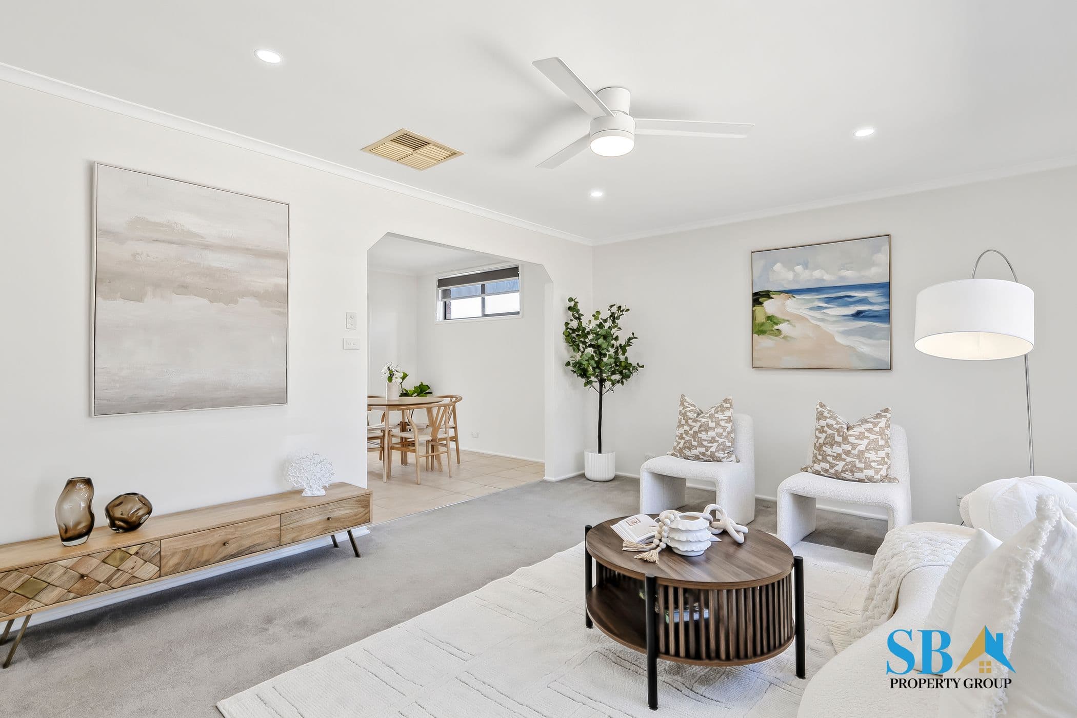 24 Hurtle Avenue, BONYTHON ACT 2905 - Image 4