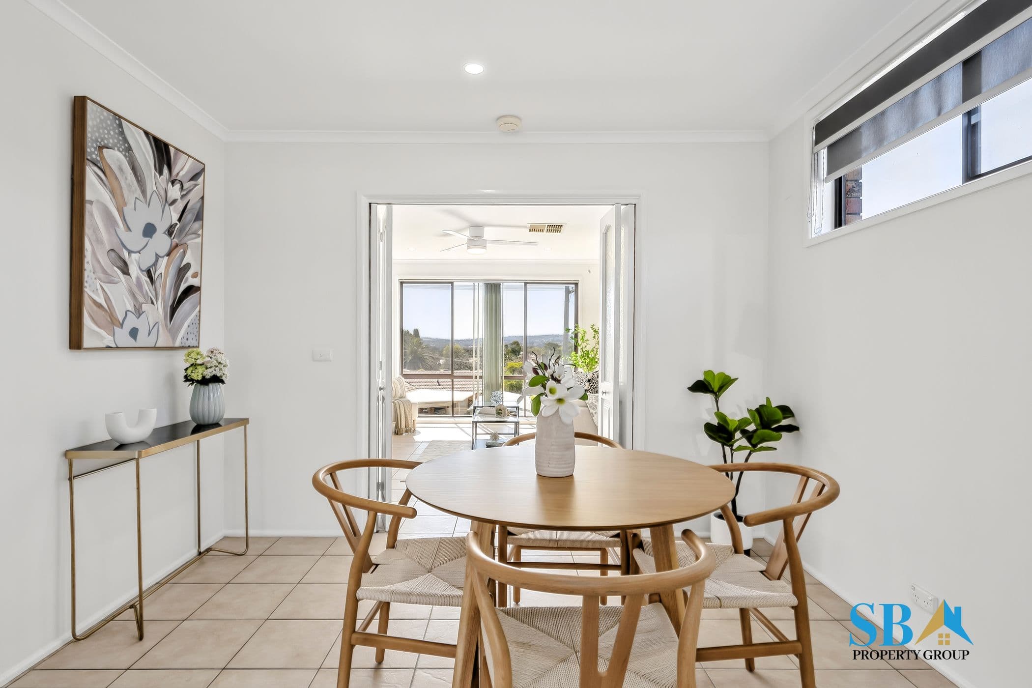 24 Hurtle Avenue, BONYTHON ACT 2905 - Image 18