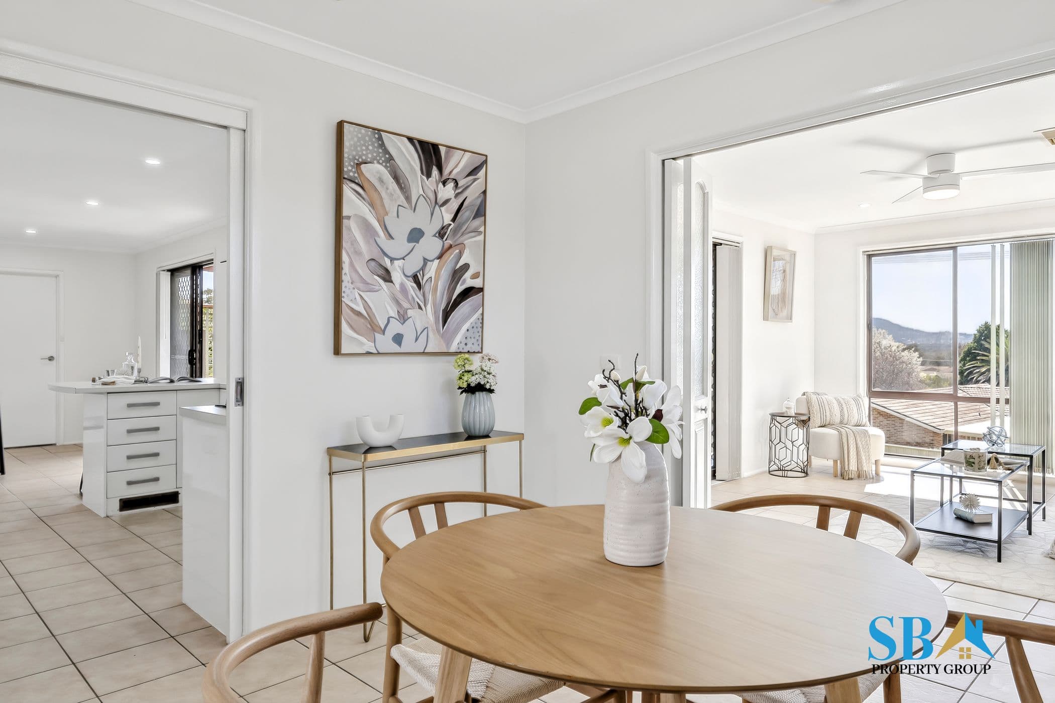 24 Hurtle Avenue, BONYTHON ACT 2905 - Image 17