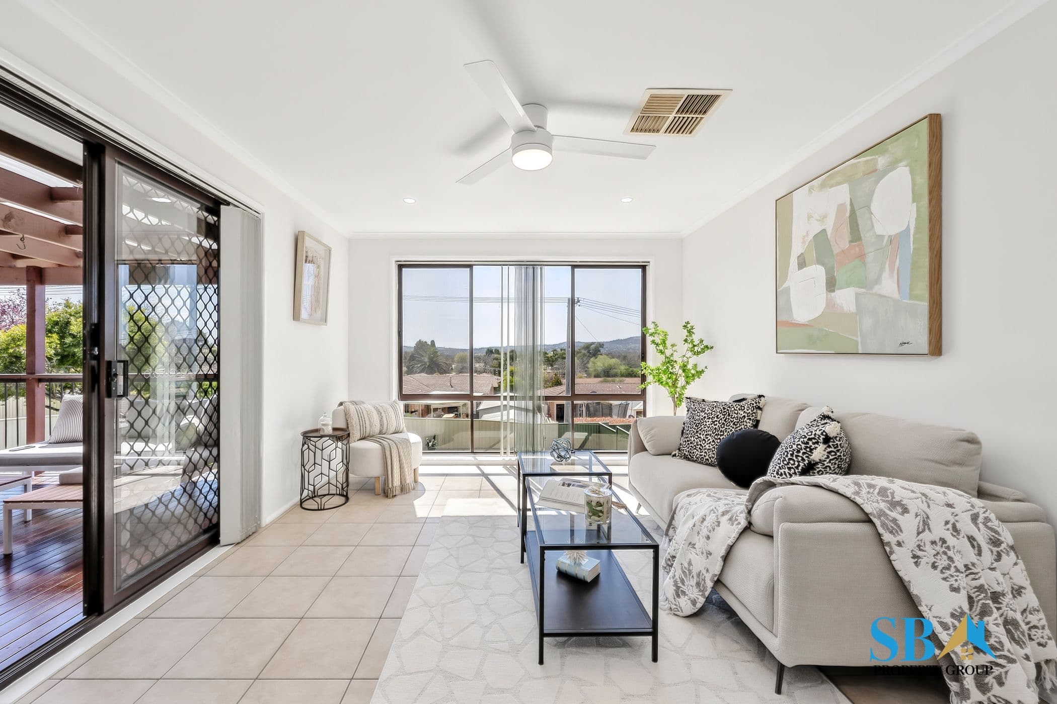 24 Hurtle Avenue, BONYTHON ACT 2905 - Image 5
