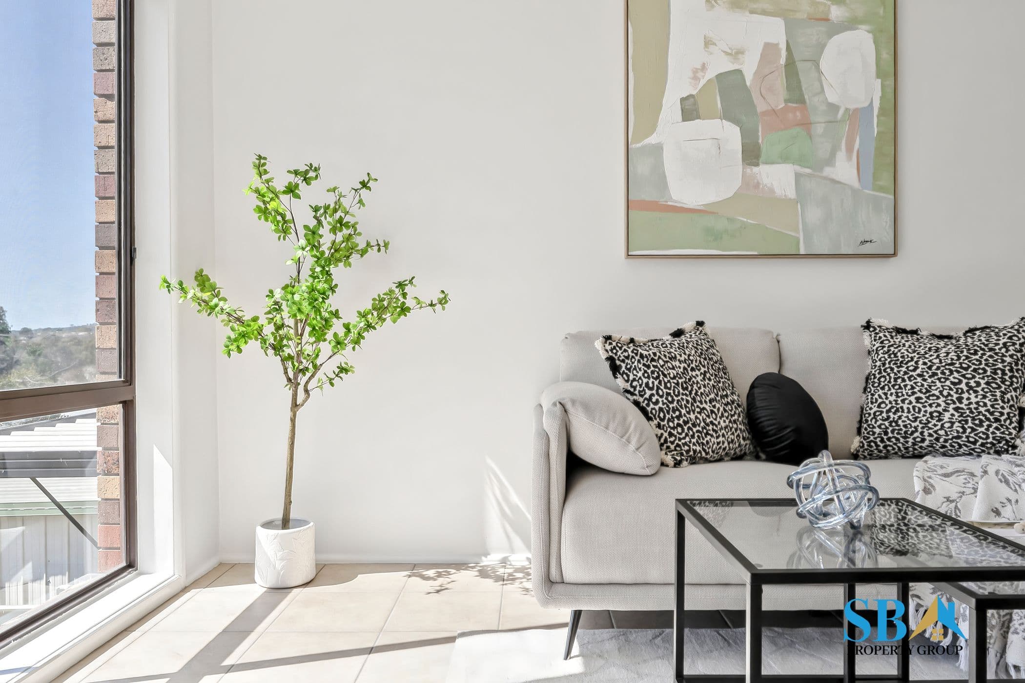 24 Hurtle Avenue, BONYTHON ACT 2905 - Image 19
