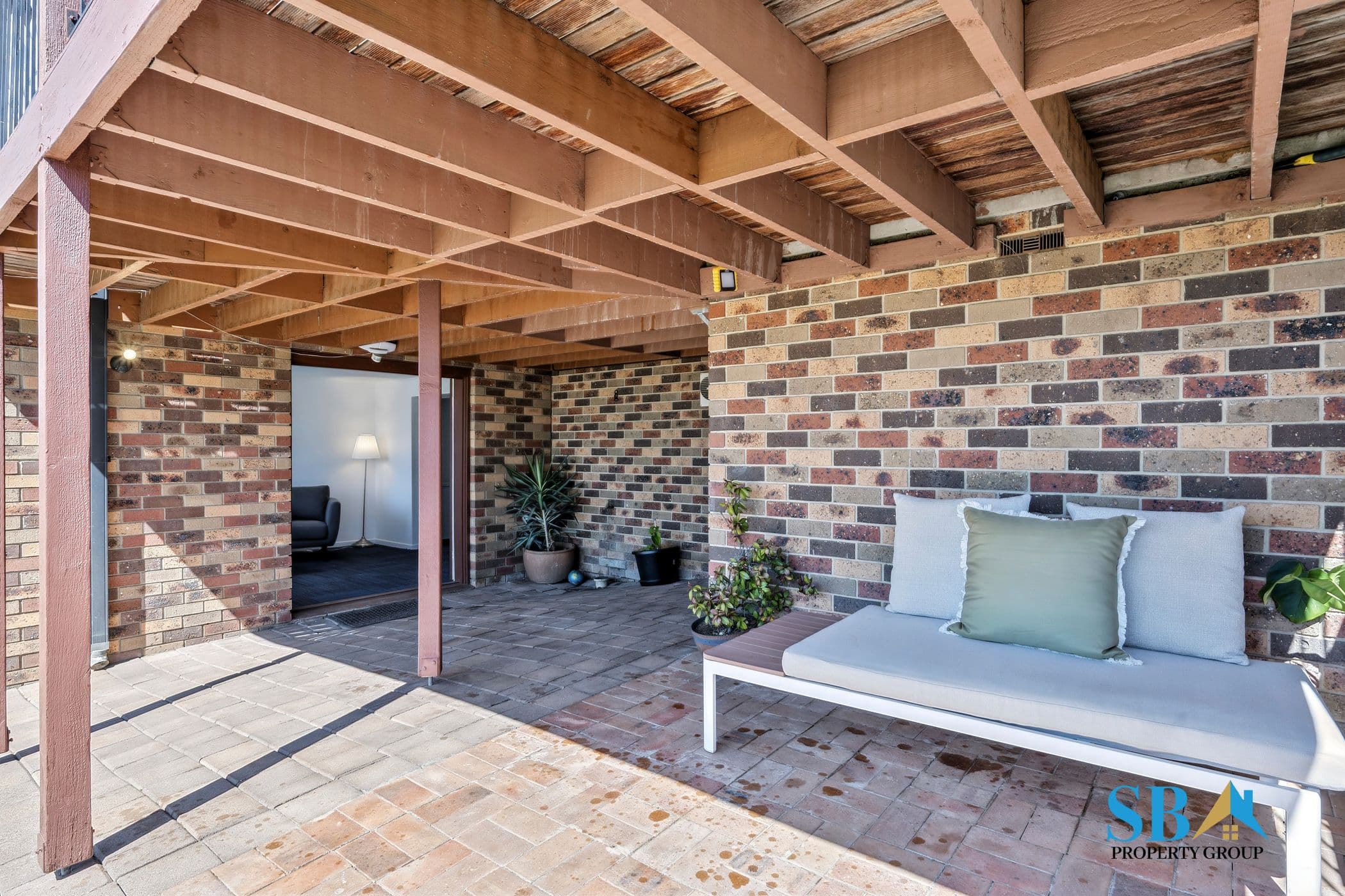 24 Hurtle Avenue, BONYTHON ACT 2905 - Image 23